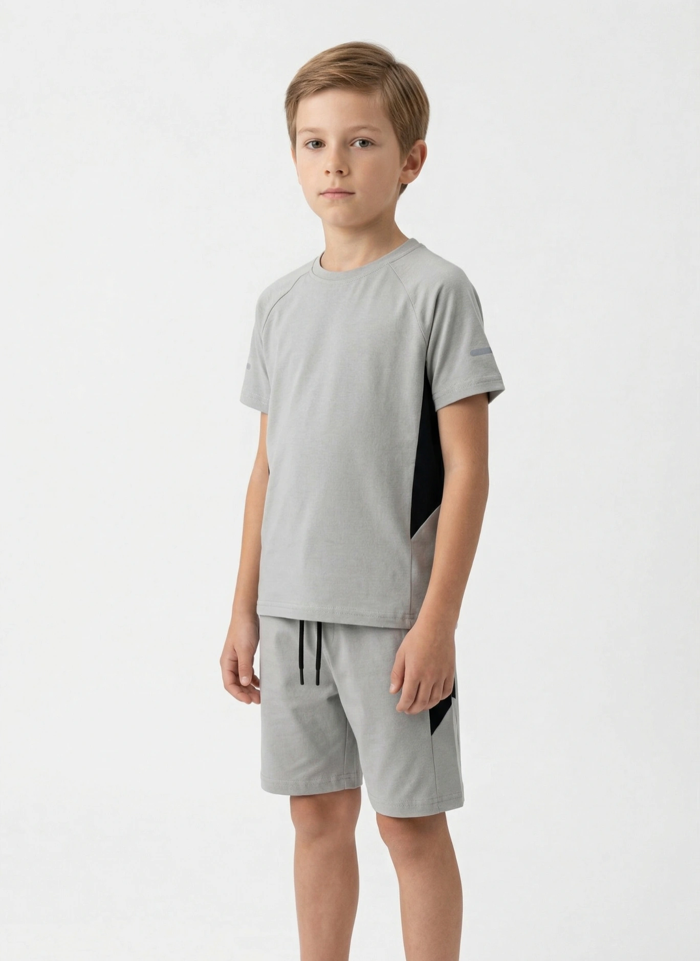 ensemble-enfant-t-shirt-short_gris_6a0d63c1e92b9