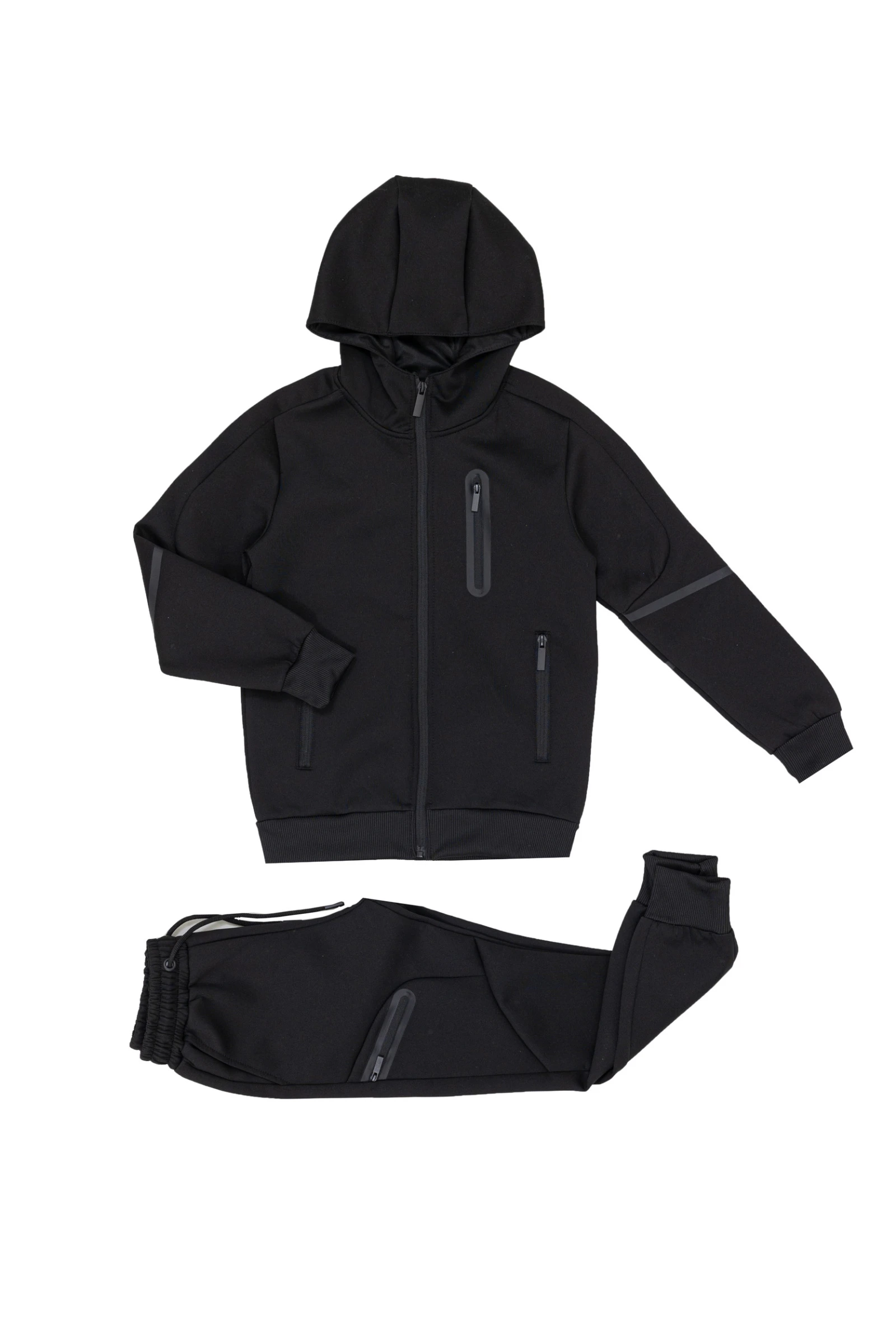 ensemble-jogging-avec-bandes-sur-les-bas_noir_67f50cff8d179