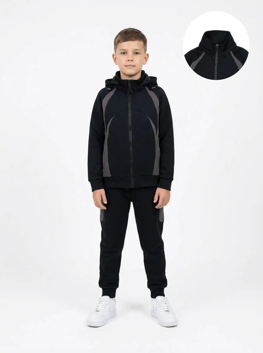 ensemble-jogging-avec-capuche-amovible_noir_6a82256ac965d