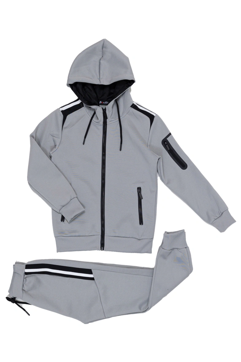 ensemble-jogging-avec-capuche-et-zip_gris_66f0ee96a8f72