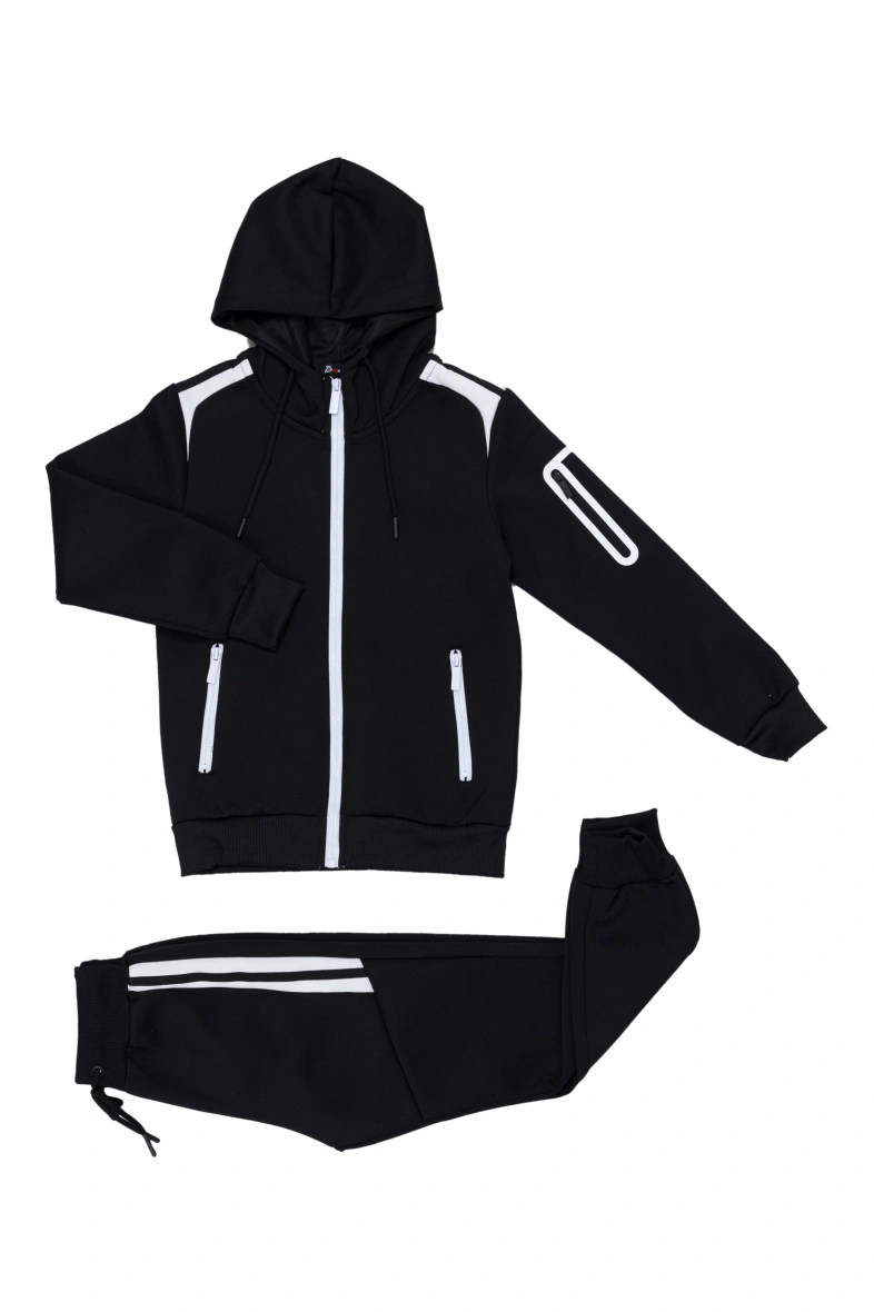 ensemble-jogging-avec-capuche-et-zip_noir_66f098b87b097