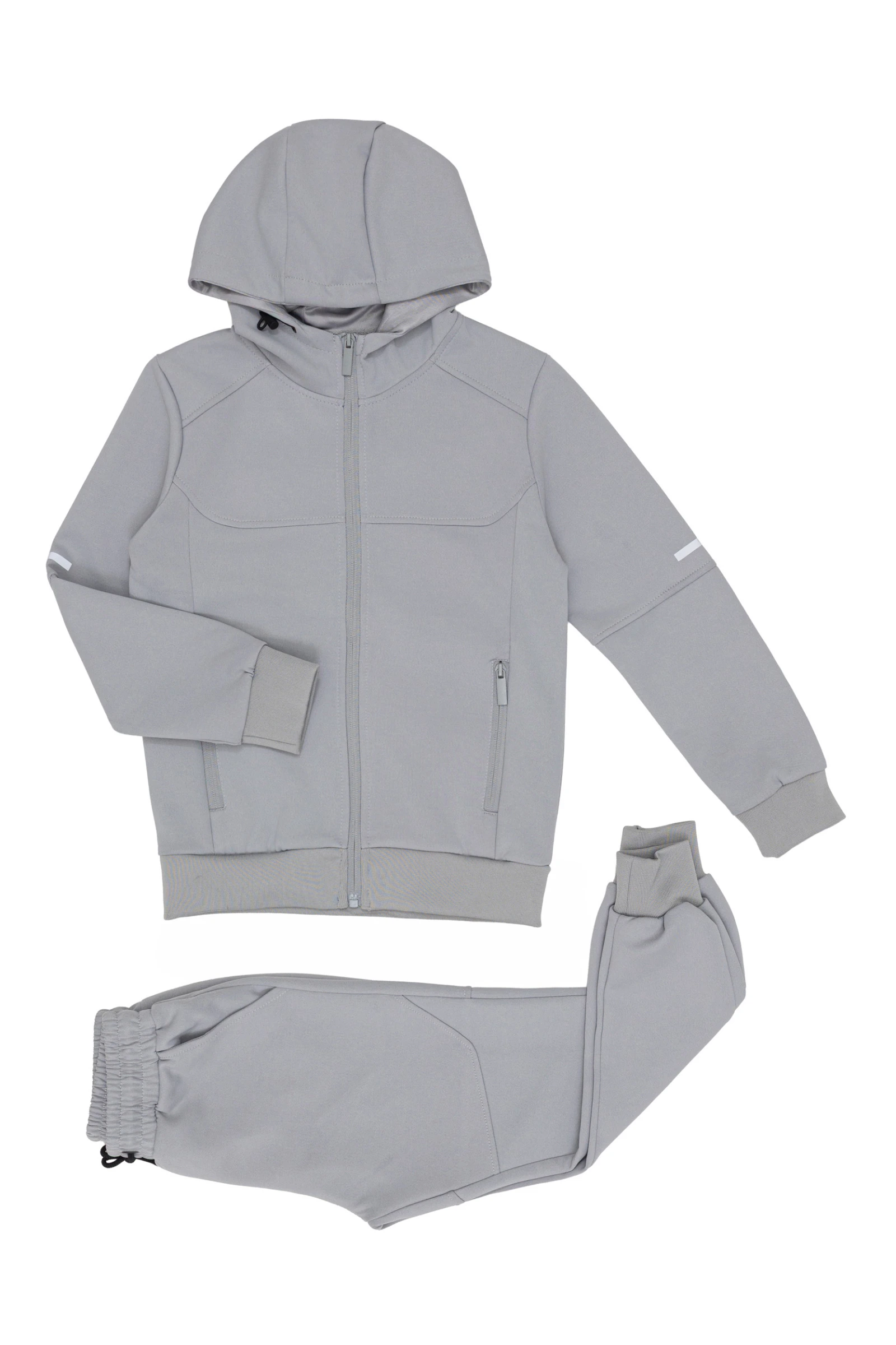 ensemble-jogging-avec-capuche_gris_6a8230f1437c6