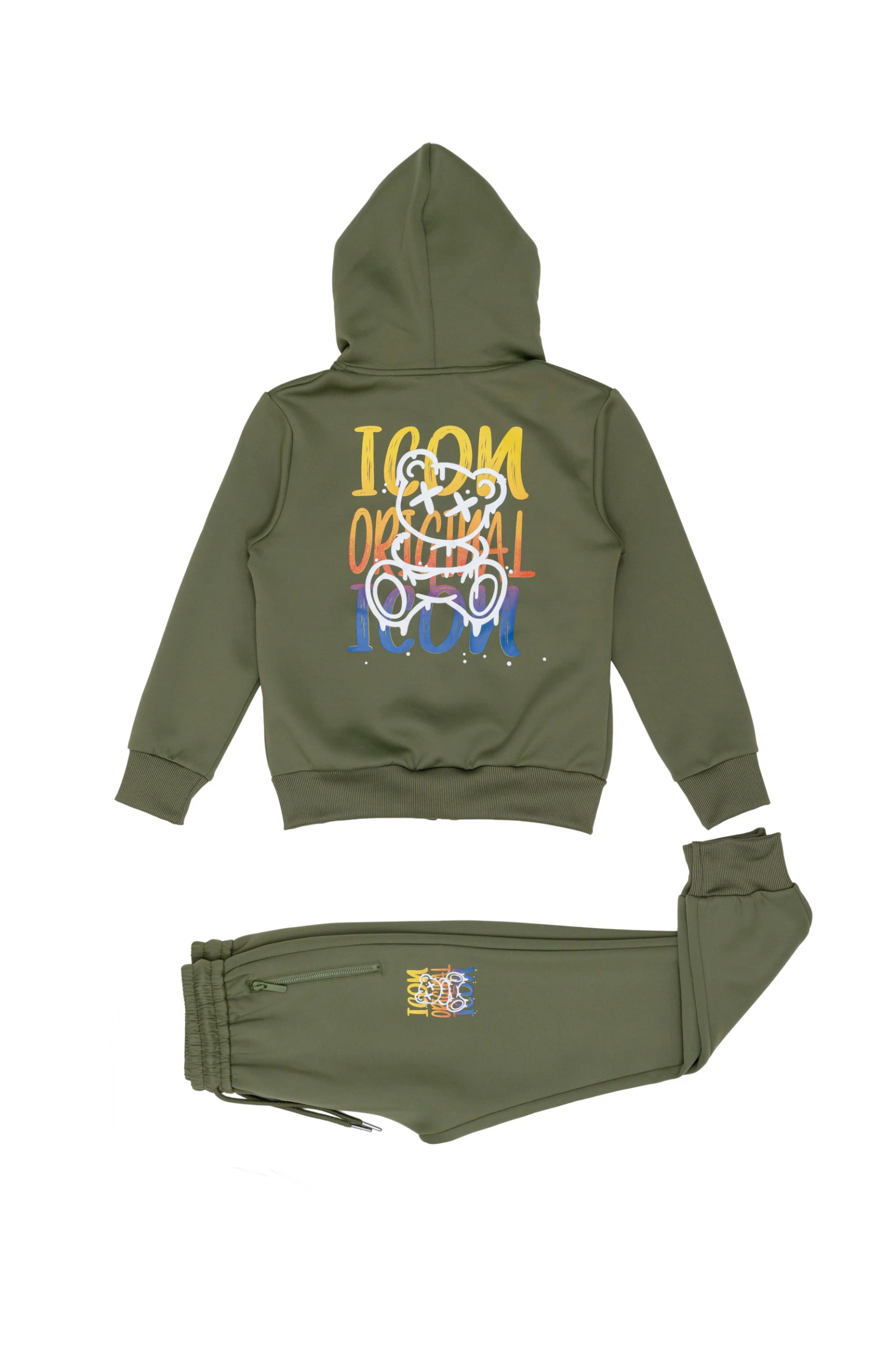 ensemble-jogging-avec-capuche_kaki_6a8227c00a29d
