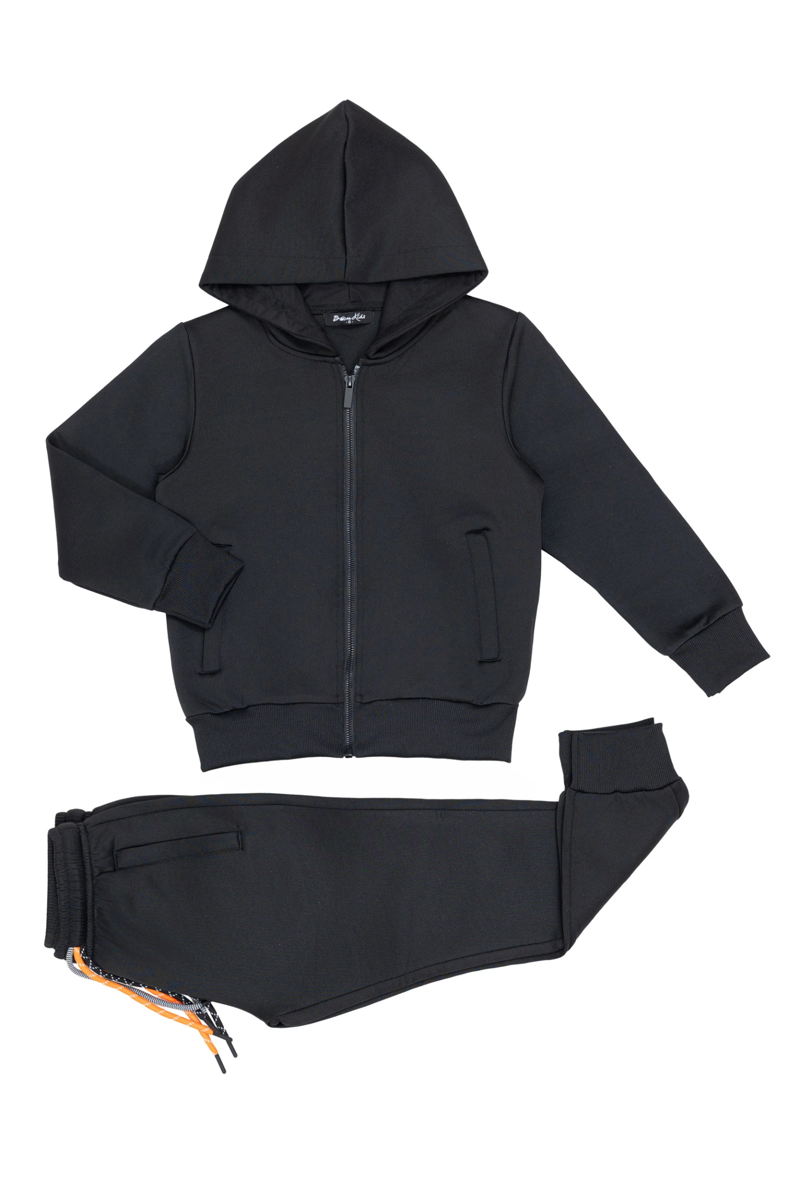 ensemble-jogging-avec-capuche_noir_6883a5d9d2fe9