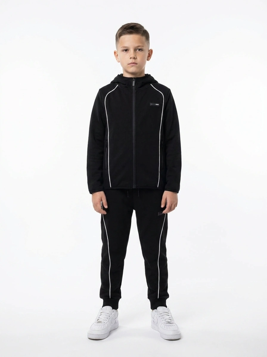 ensemble-jogging-avec-capuche_noir_6a8228ae7c047