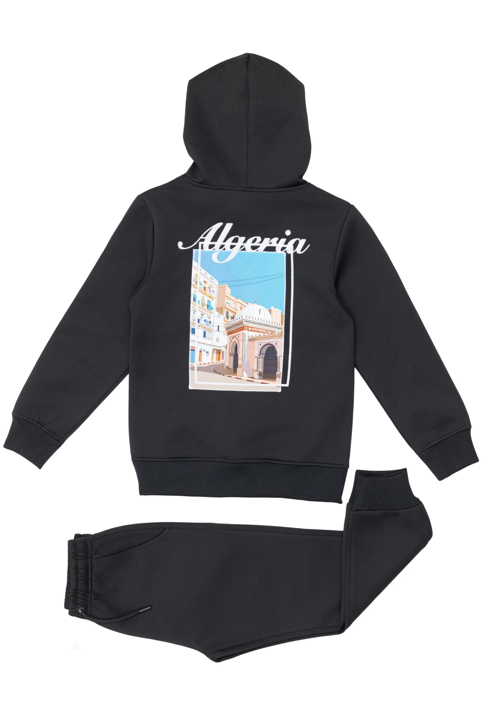 ensemble-jogging-avec-motifs-imprime_noir_69037a2c51e13