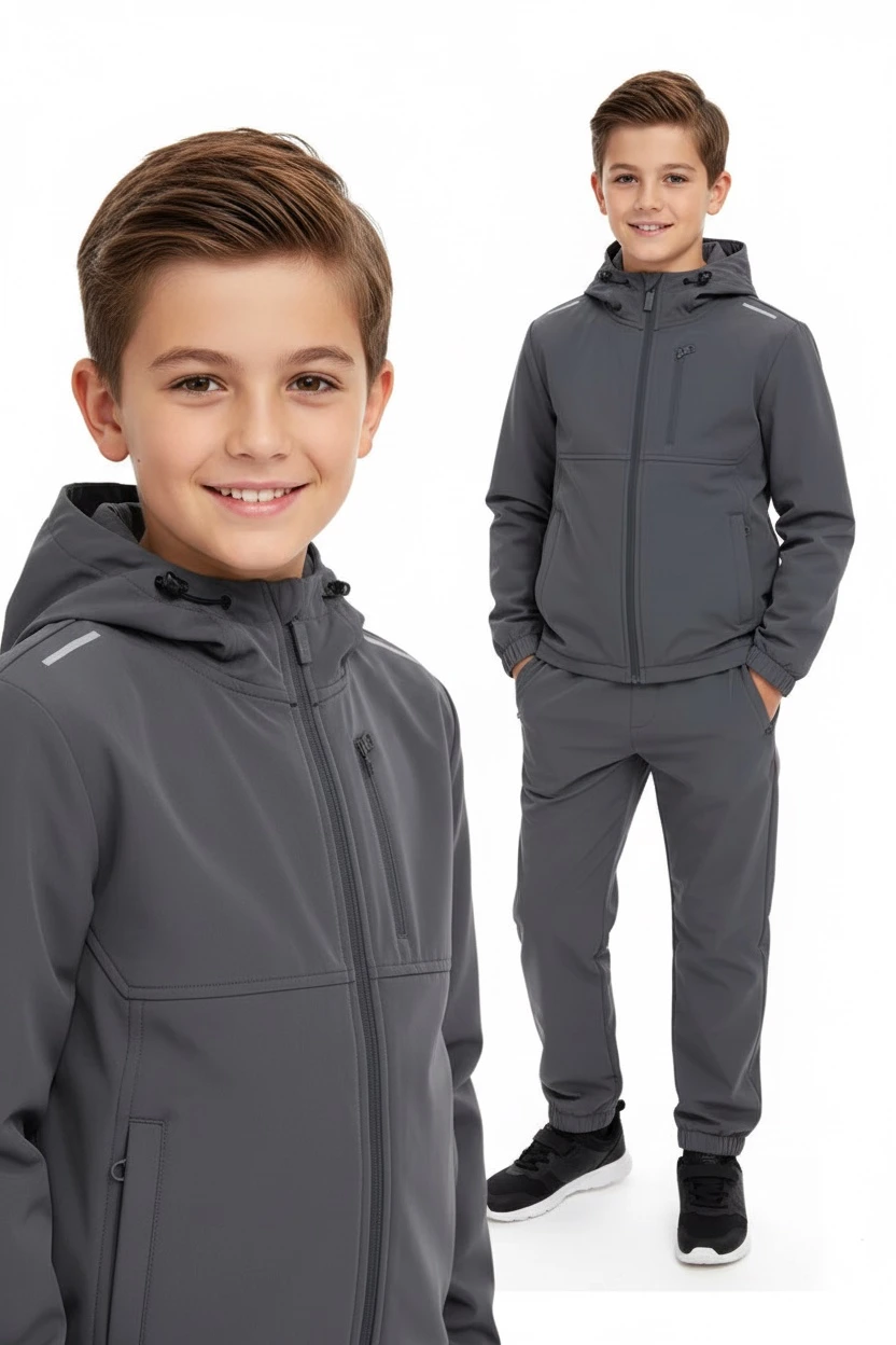 ensemble-jogging-avec-veste-zip-et-pantalon-enfant_gris_699f215f45c0a