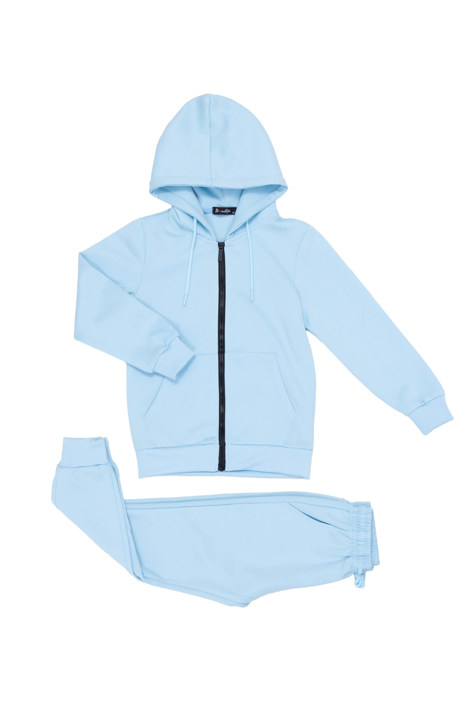 ensemble-jogging-avec-zip-et-capuche_bleu-clair_67ac52a67595b