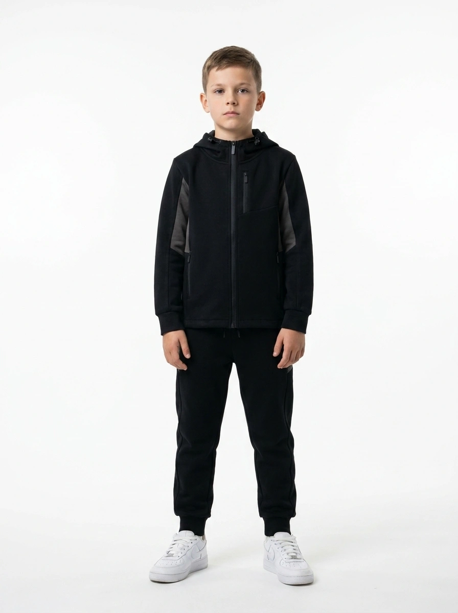 ensemble-jogging-avec-zip_noir_6a8225b8c5382