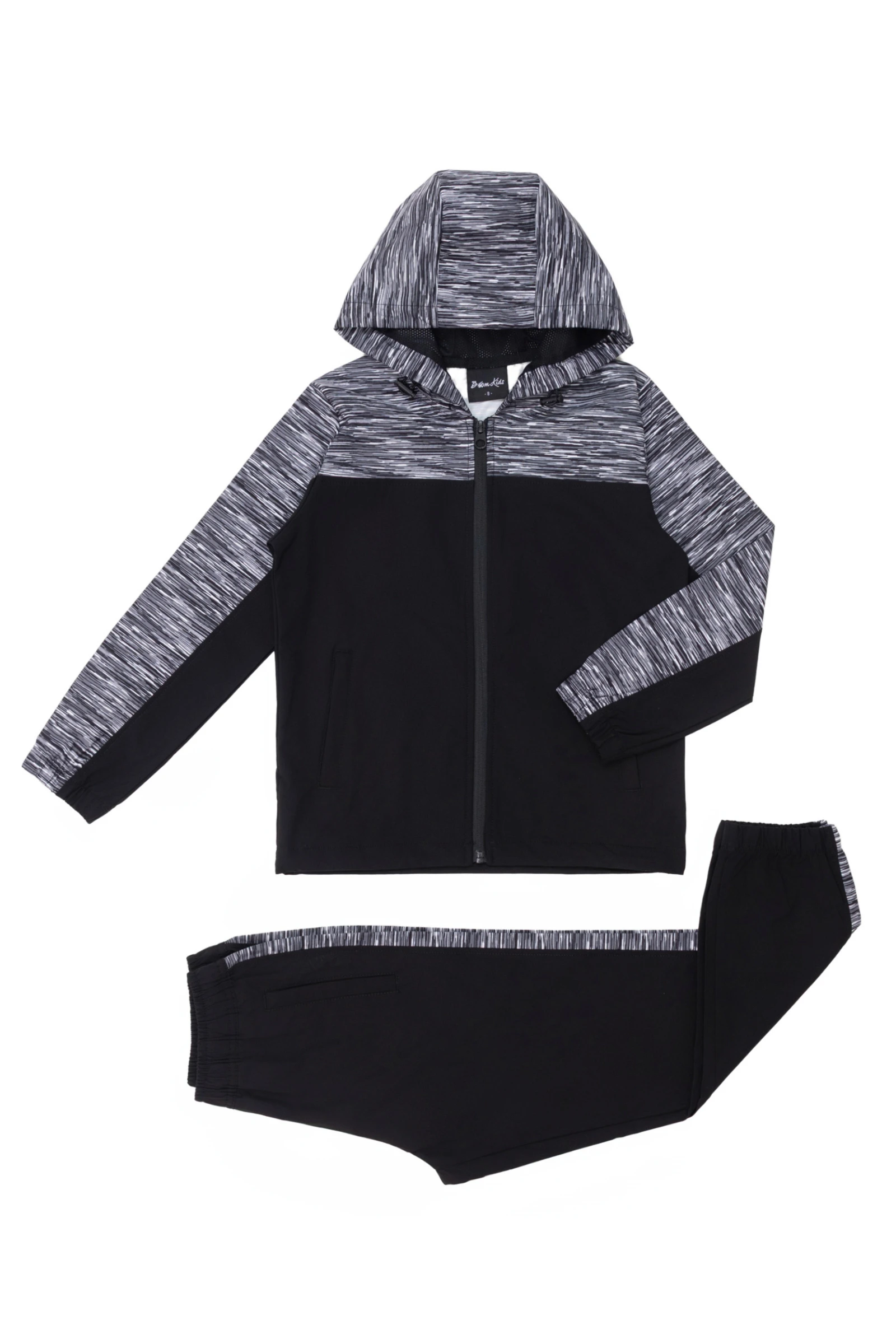 ensemble-jogging-enfant-assorti_noir_69b7f2875b037