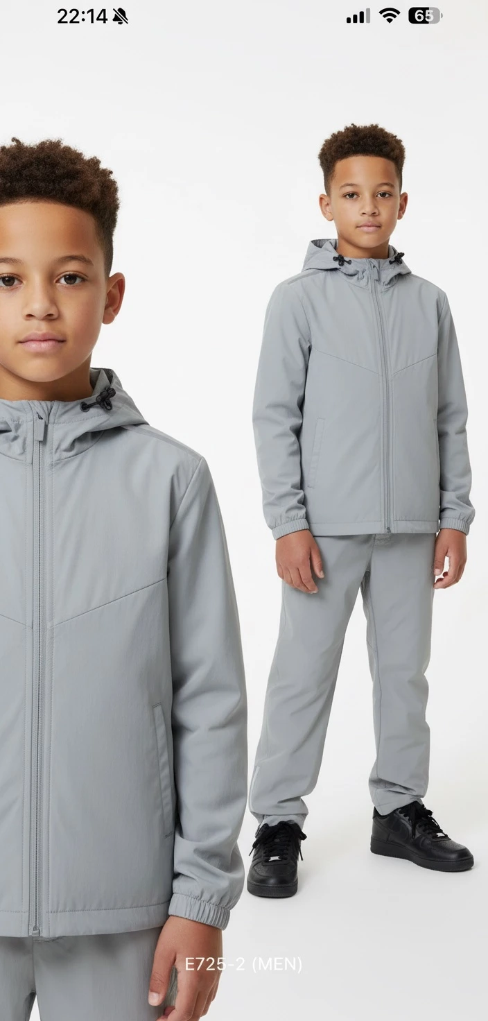 ensemble-jogging-enfant-avec-capuche-et-zip_gris_699f68710986a