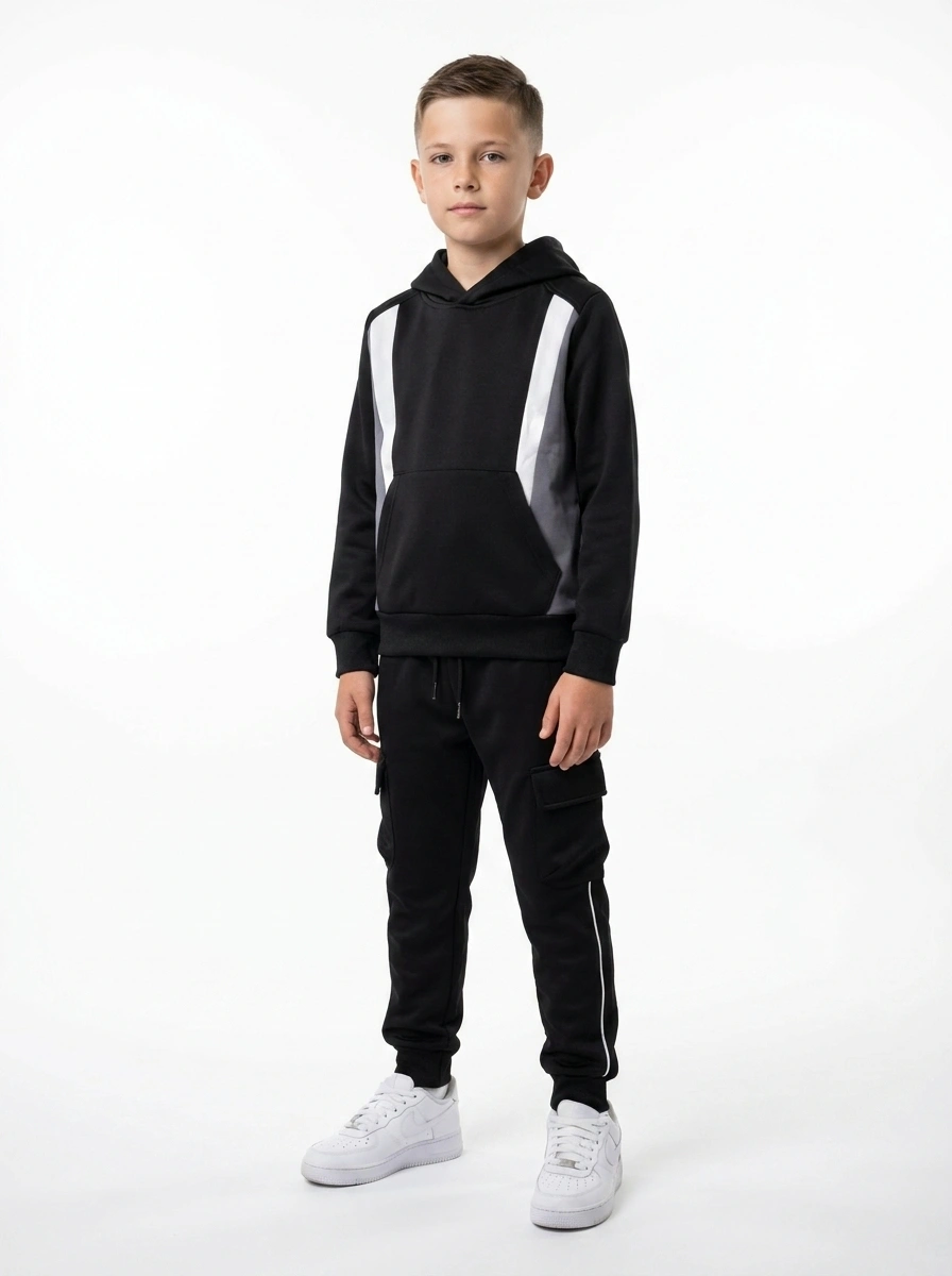 ensemble-jogging-enfant-avec-capuche_gris_6a82263bdb34e
