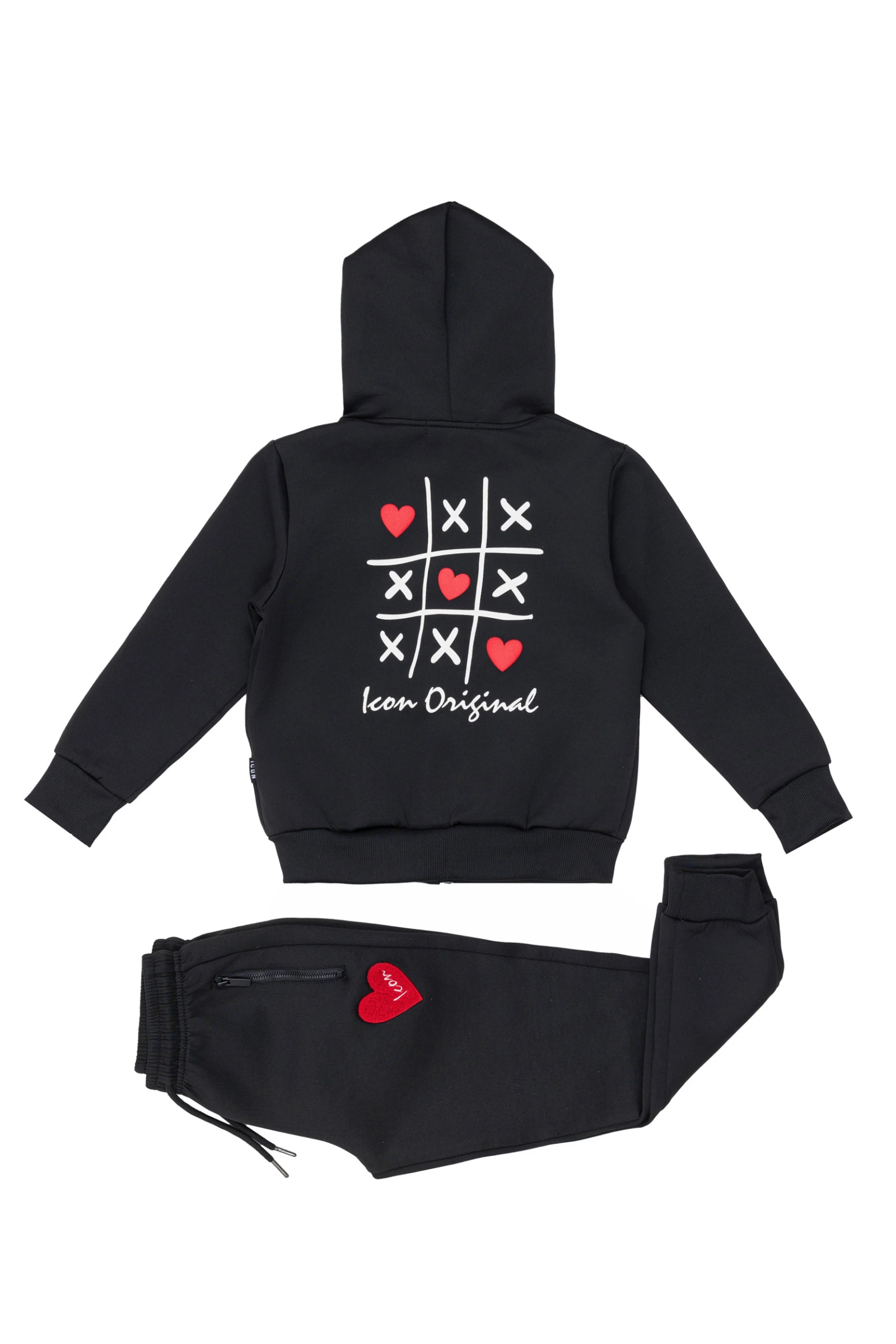 ensemble-jogging-enfant-avec-motif-coeur_noir_68b6ad48b52c0