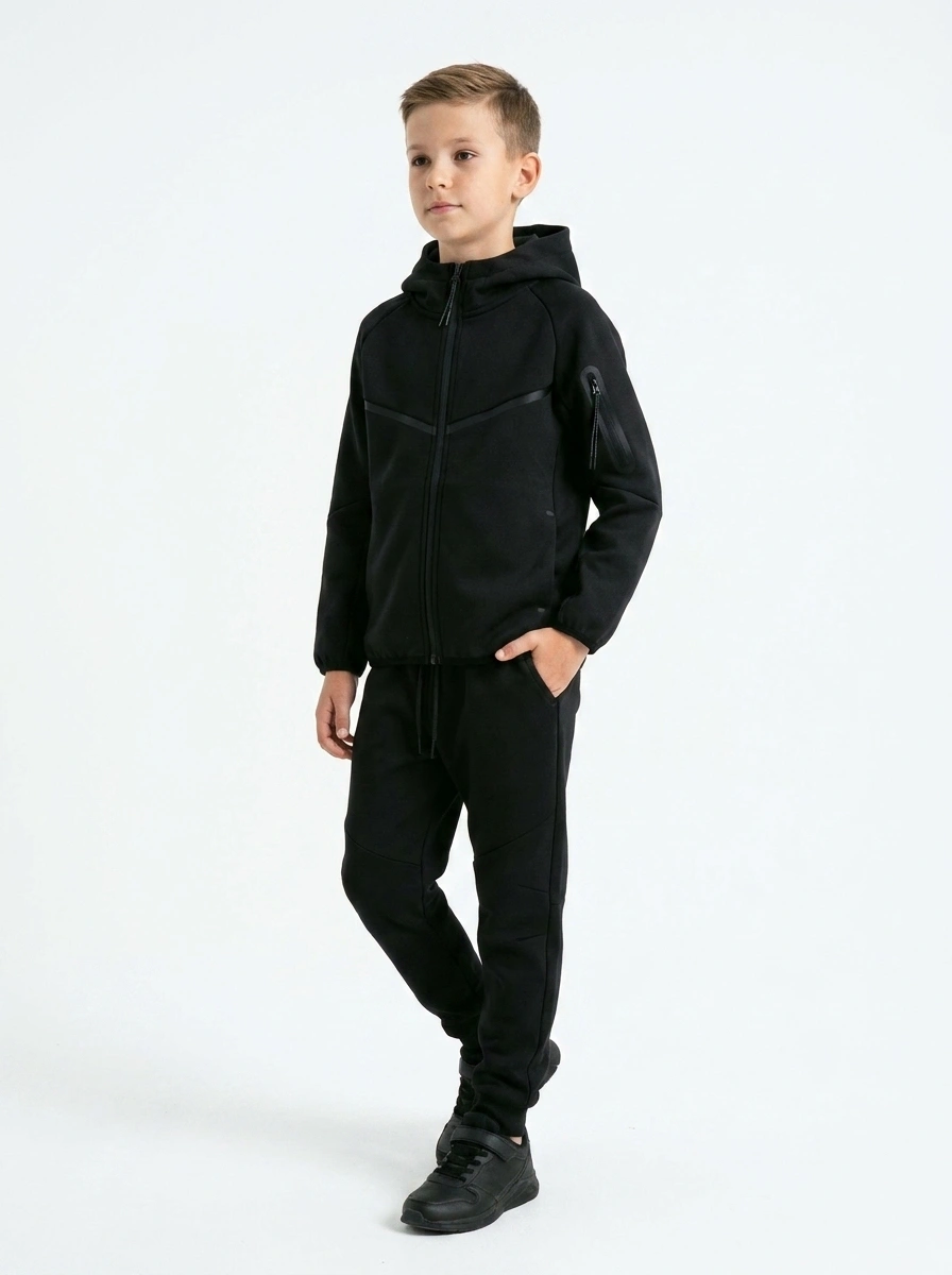 ensemble-jogging-enfant_noir_6a5e1fbbc75ce