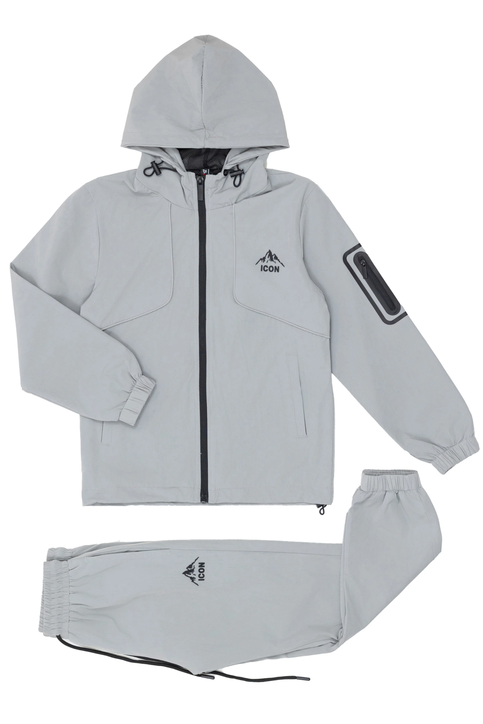 ensemble-jogging-leger_gris-clair_6a0d8bbee41a4