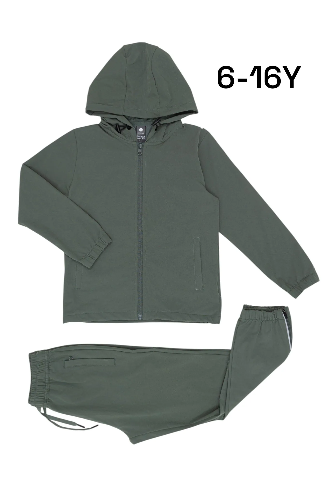 ensemble-jogging-nylon-enfant-avec-zip-a-la-cheville_vert-d-eau_6a68825f9f03b