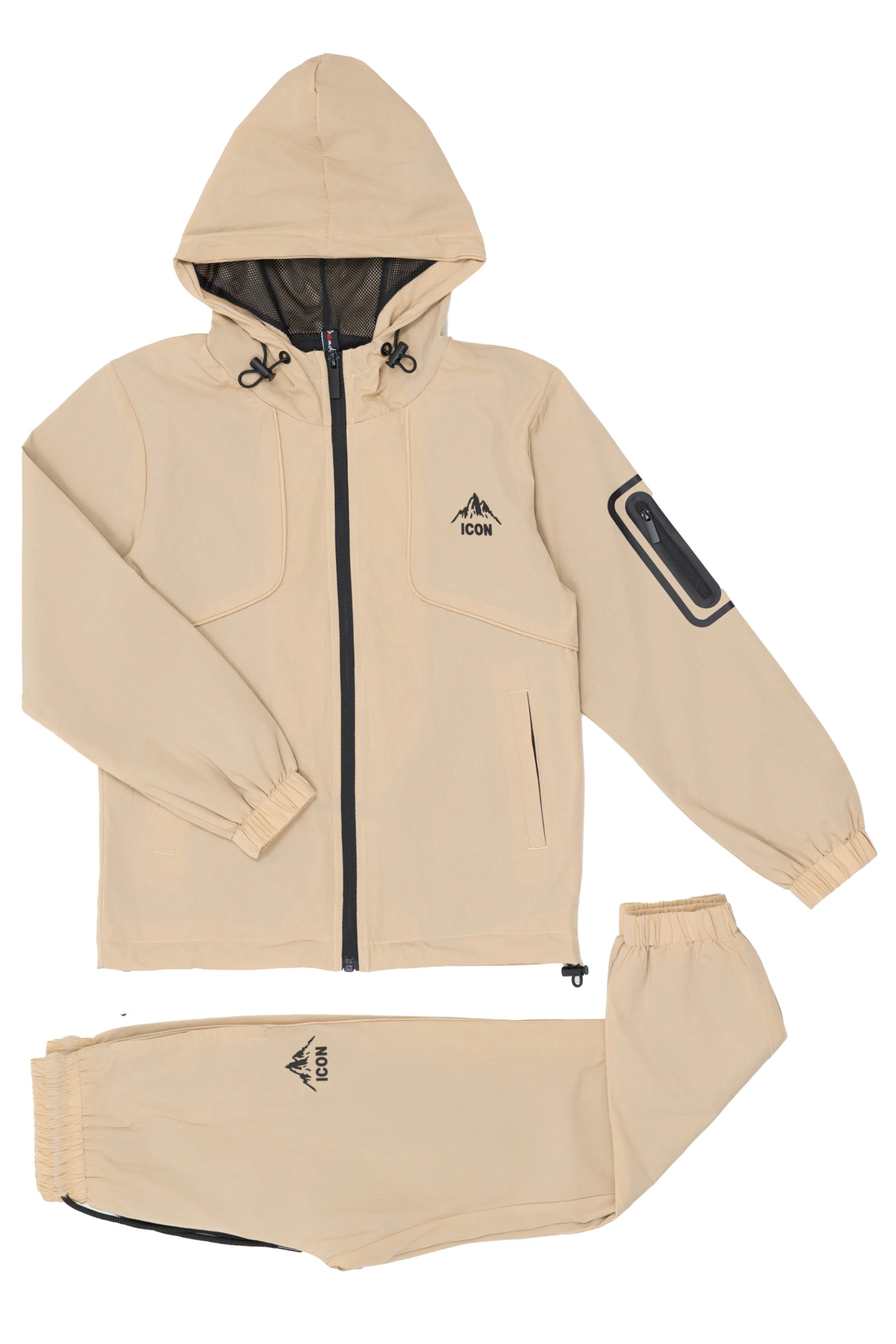 ensemble-jogging-veste-et-pantalon-leger_beige_6a0d8b953f1cf