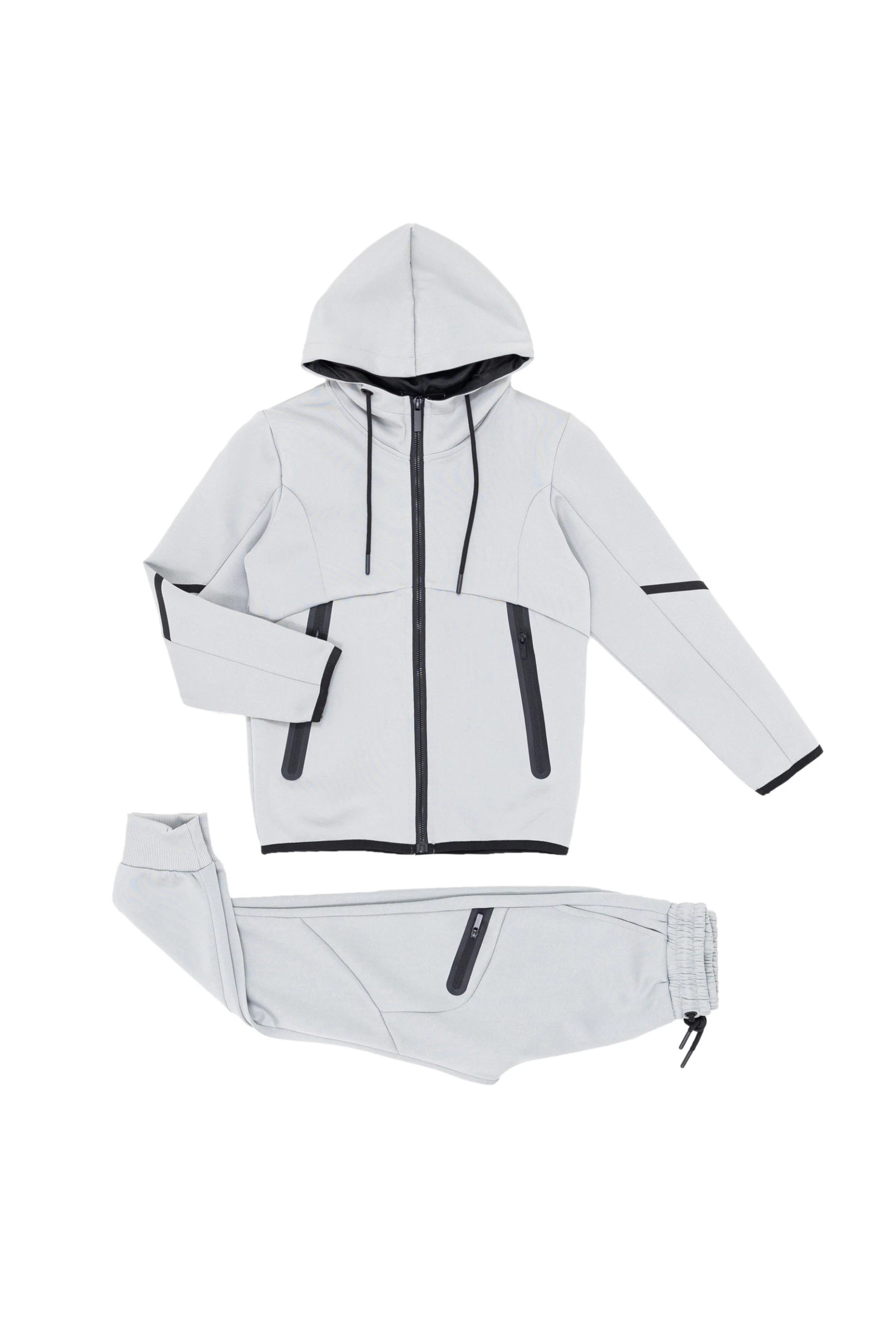 ensemble-jogging_gris-clair_6a8231faa7956