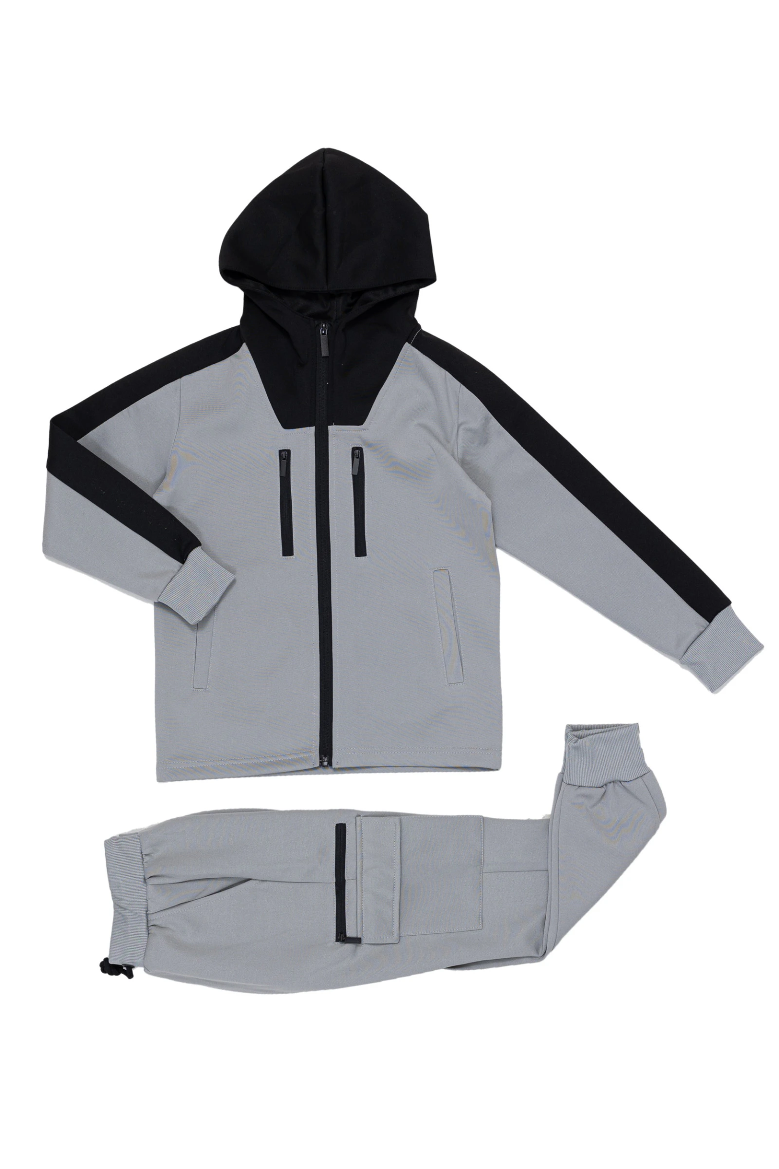 ensemble-jogging_gris-clair_6a82326e57290