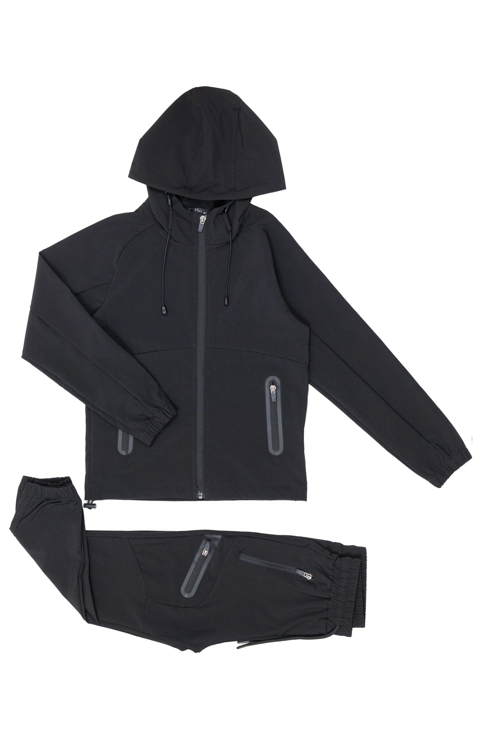 ensemble-leger-veste-et-bas_noir_6a0d8b0b6b860