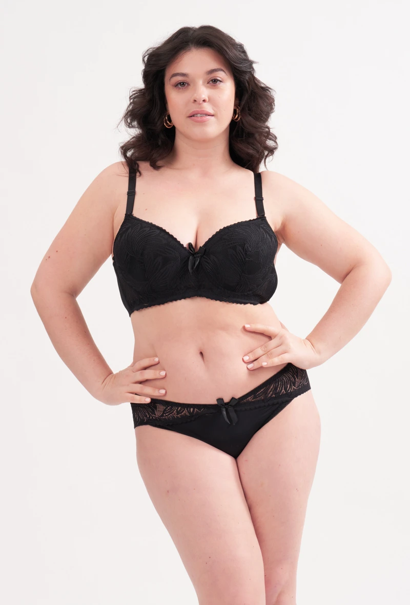 ensemble-lingerie_noir_679249bd789b7