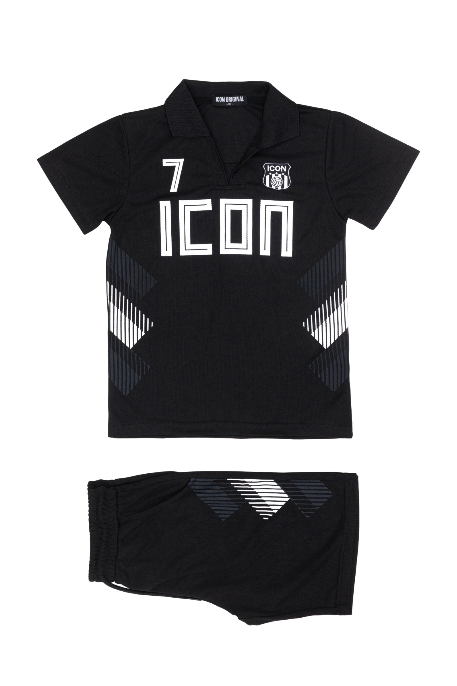 ensemble-maillot-sport-enfant_noir_69e61e7059e6a