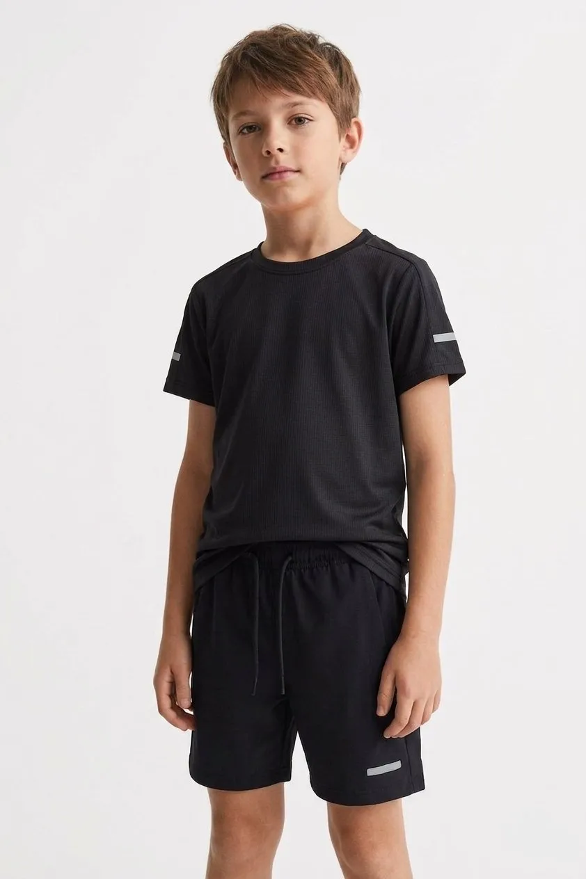 ensemble-sport-enfant-running_noir_6a0c1a4f58630