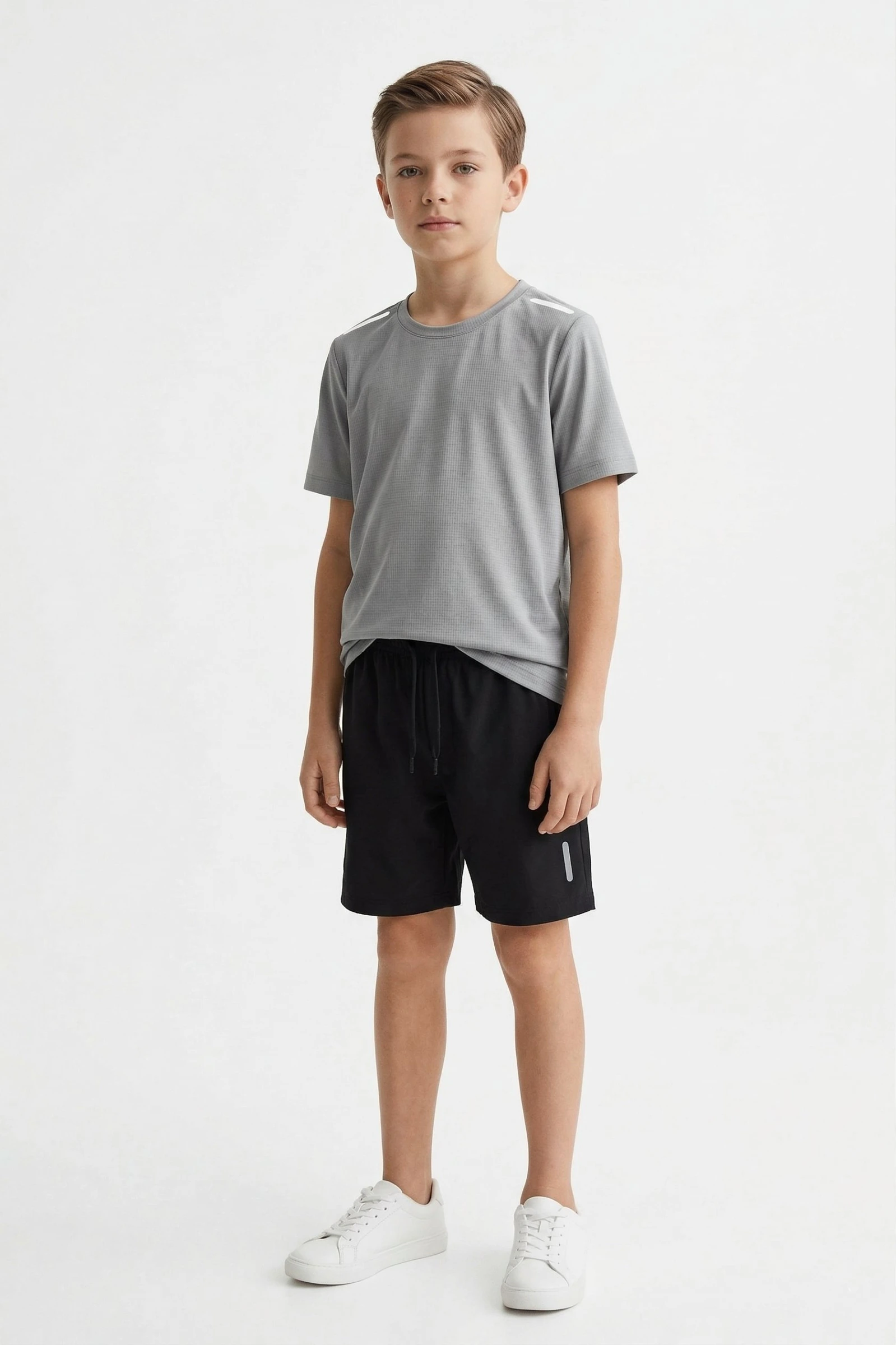 ensemble-sport-nylon_gris-clair_6a0ed5c255a23