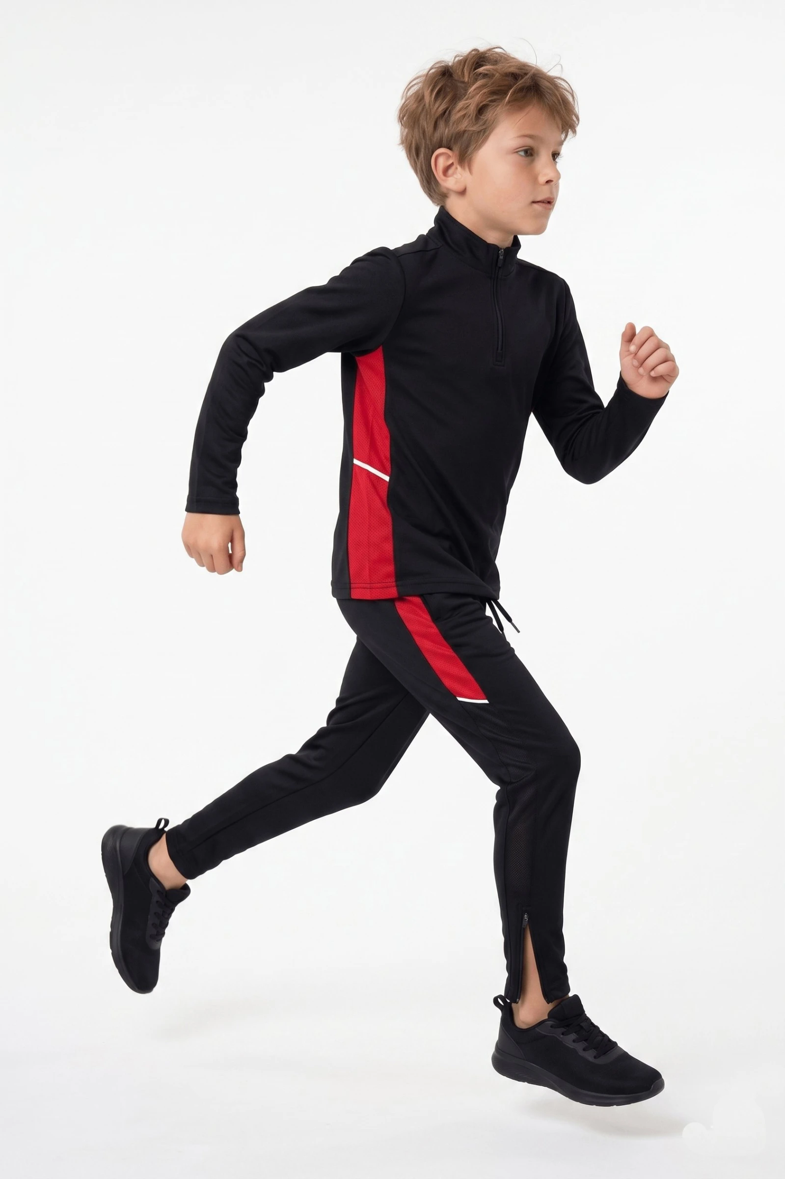 ensemble-sport-pantalon-et-top-assorti-entrainement_rouge_6a0d8a0aa403c