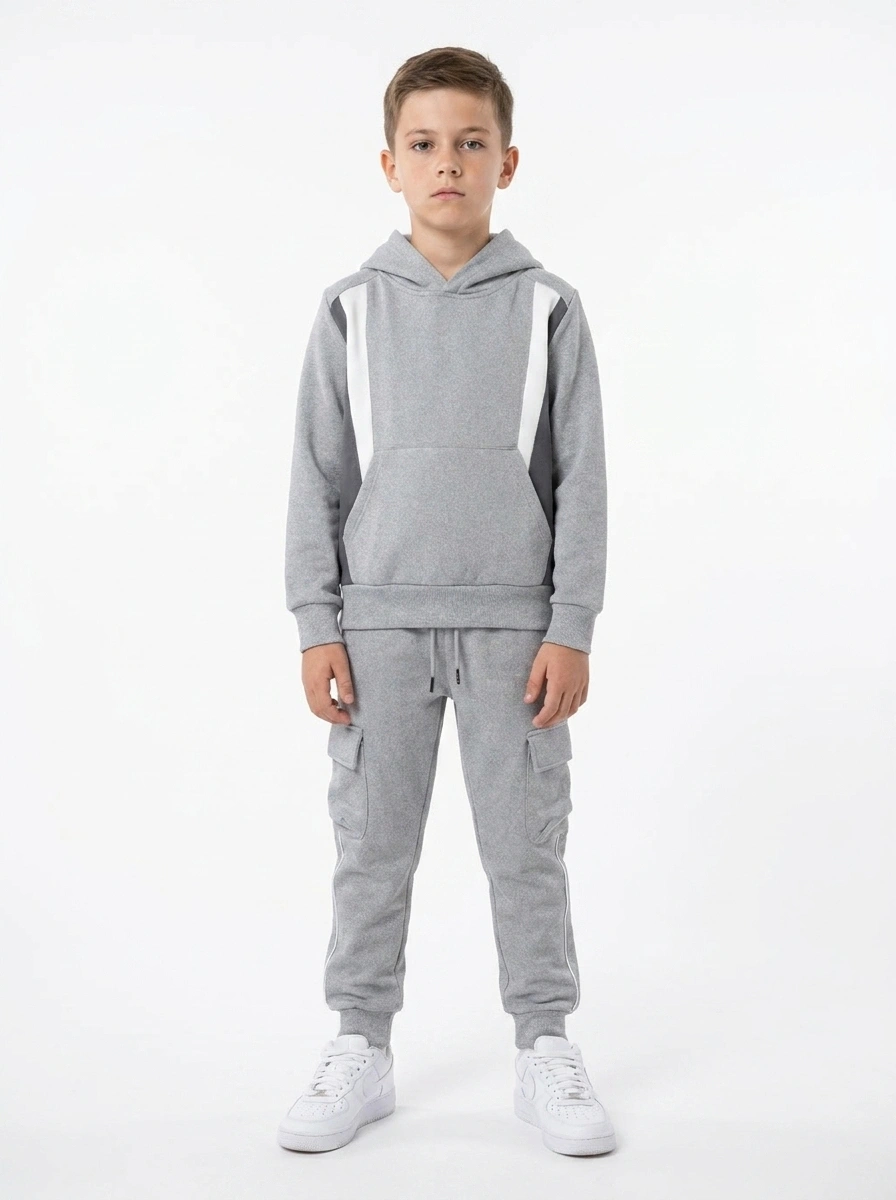 ensemble-sweat-avec-capuche_gris_6a82268ded5d6