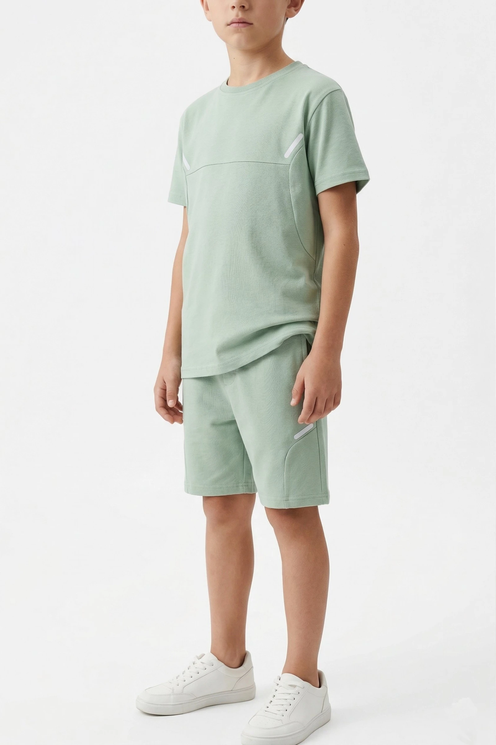 ensemble-t-shirt-et-short_kaki_6a14244cc5f1c