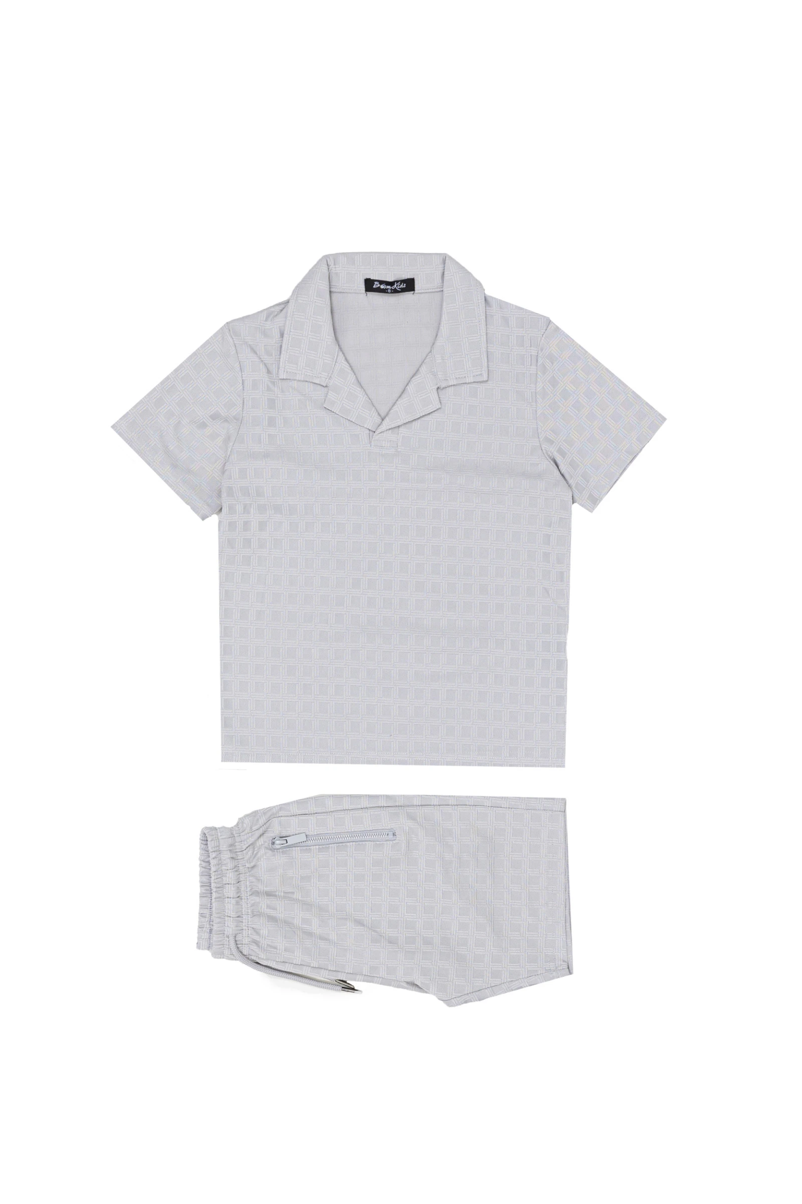 ensemble-t-shirt-short-avec-tissu-a-motif_gris_67bf29b0a96fd