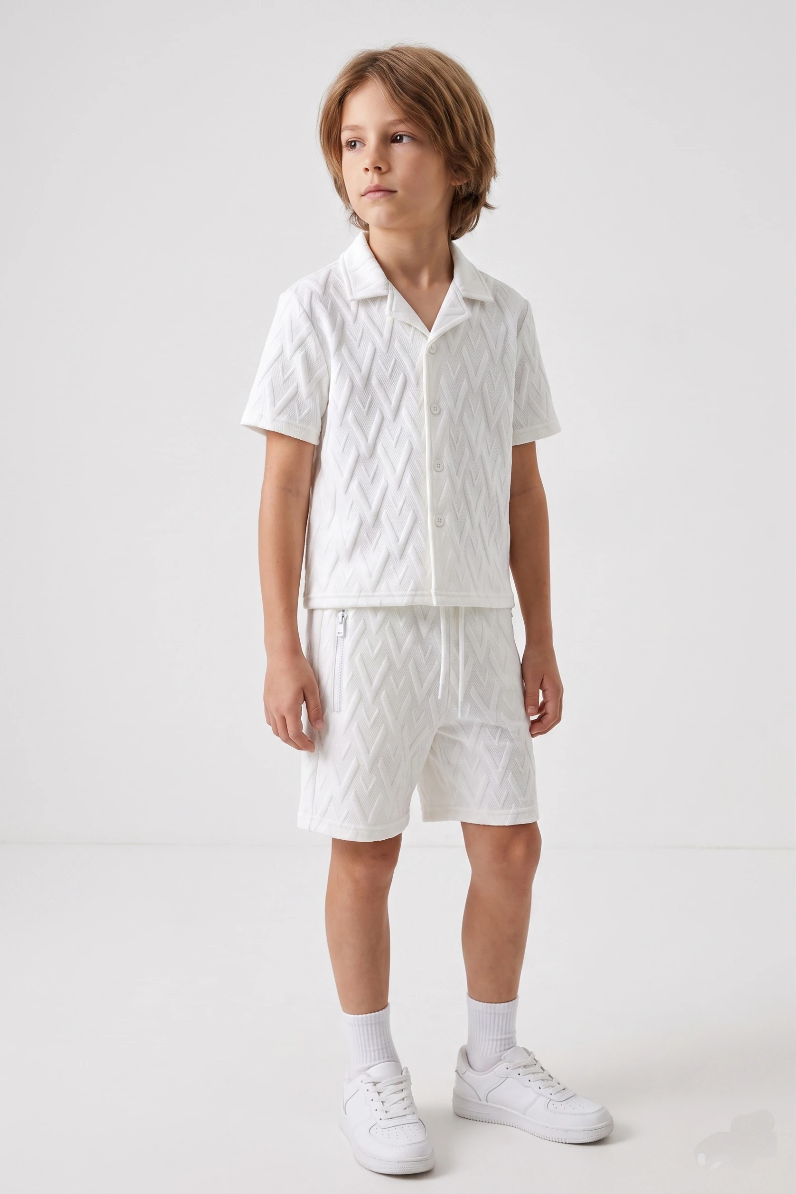 ensemble-t-shirt-short-enfant_blanc_69ea30c1784be