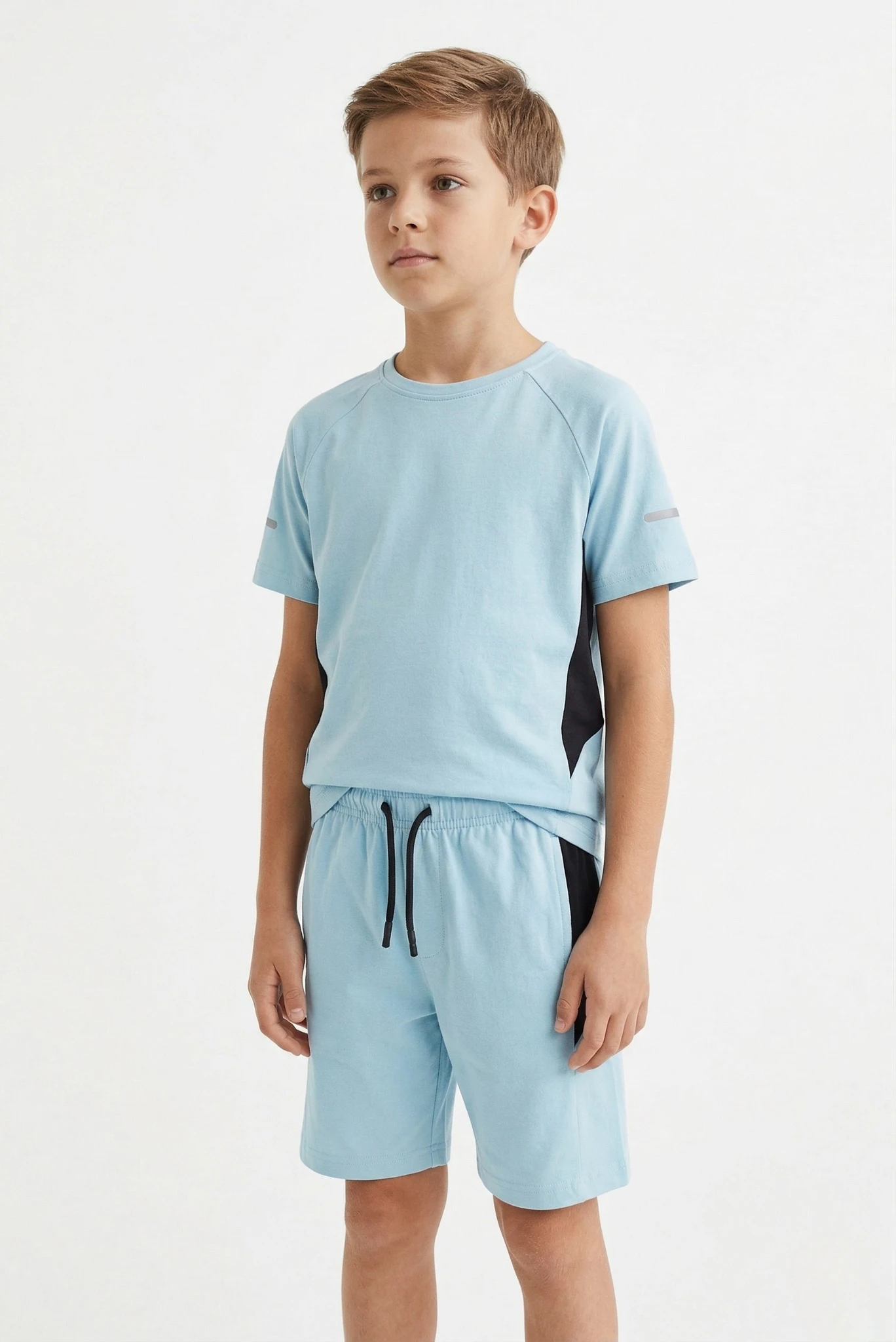ensemble-t-shirt-short-enfant_bleu_69ea322d2027c