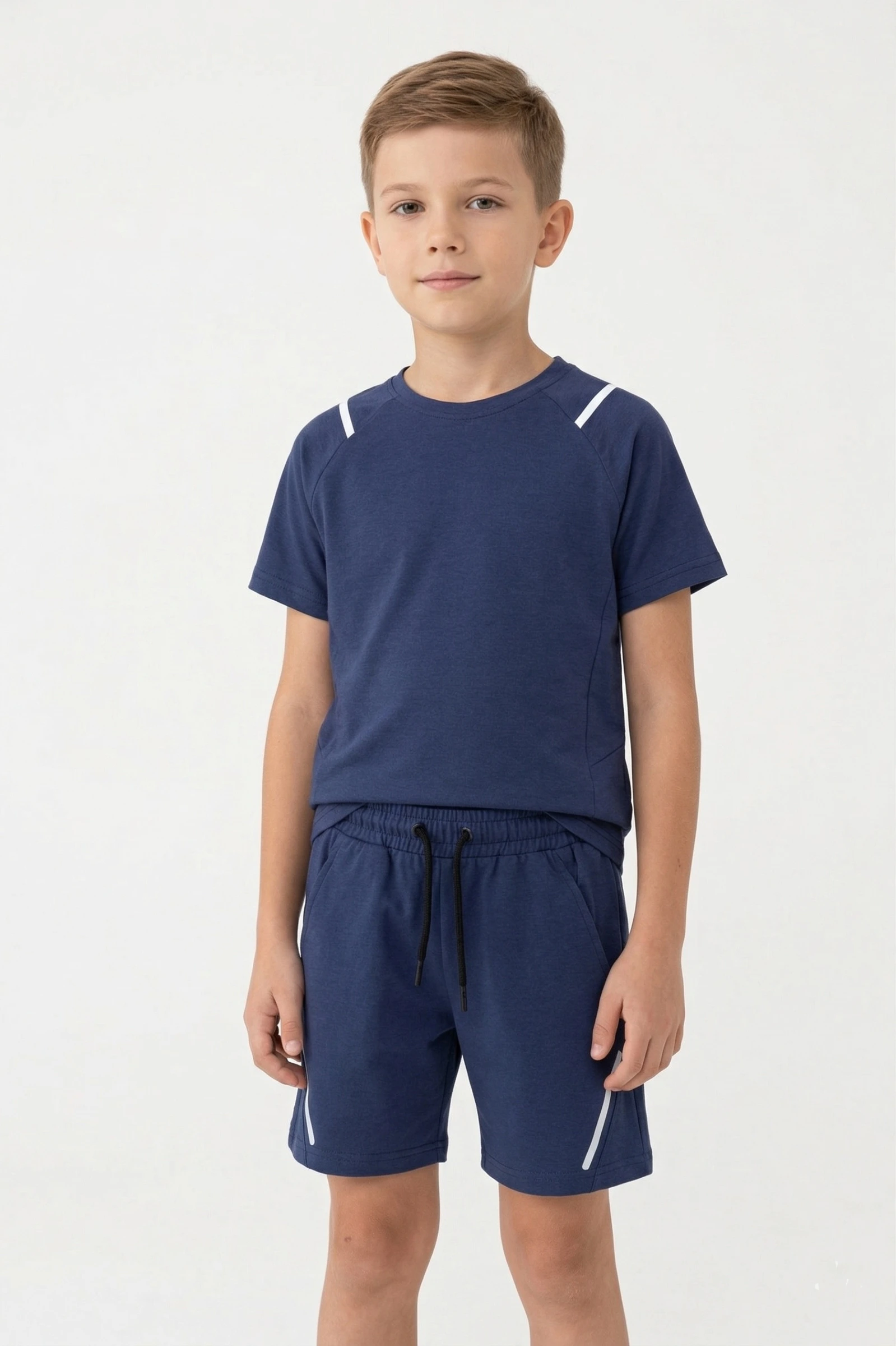 ensemble-t-shirt-short-enfant_marine_69ea31a411fc1