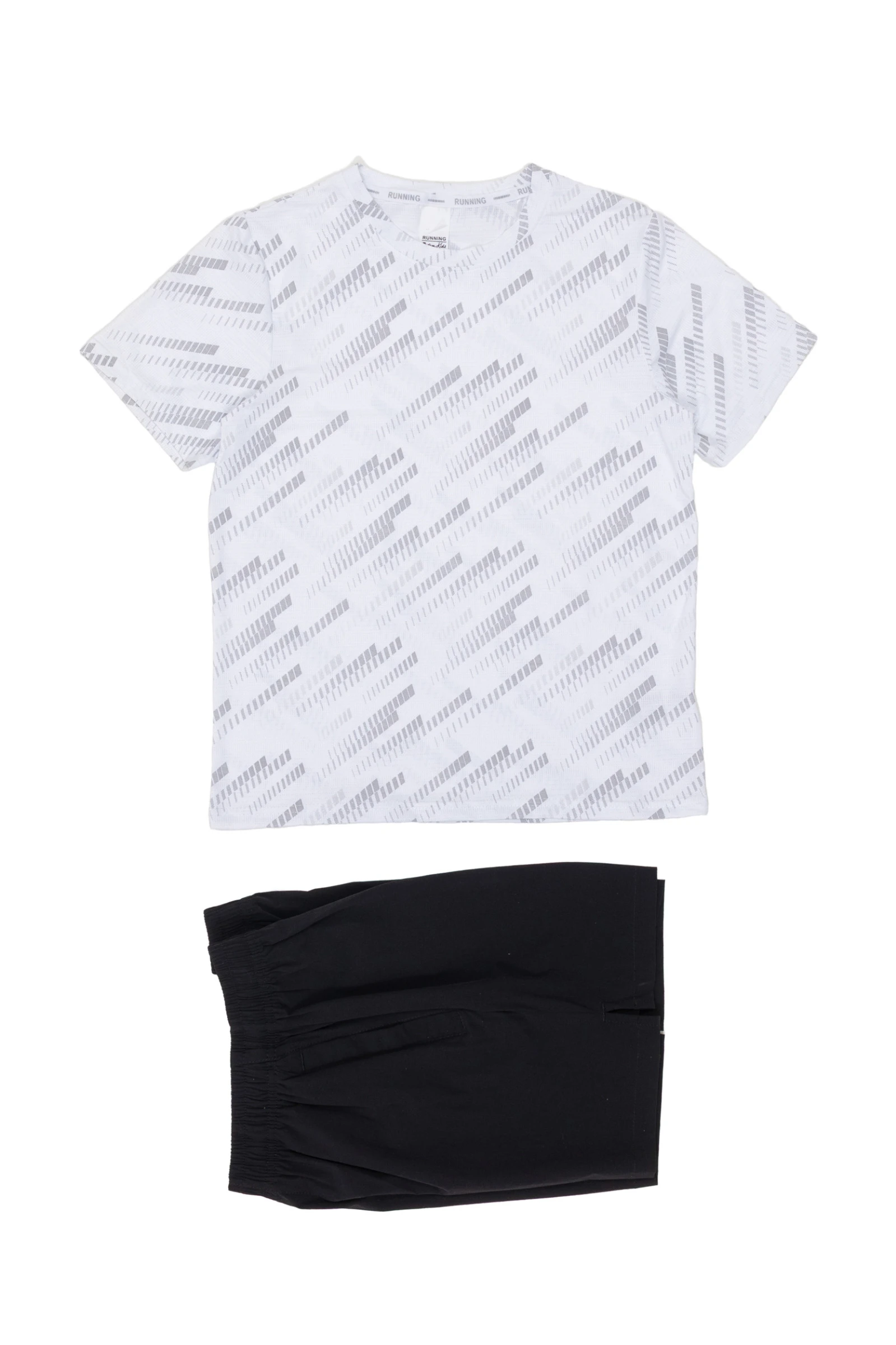ensemble-t-shirt-short-sport_blanc_698cab0b947e7