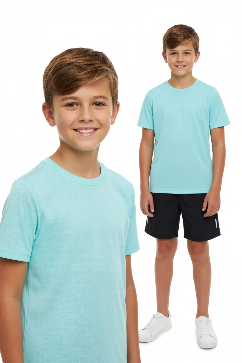 ensemble-t-shirt-short-sport_turquoise_699efe70a0813