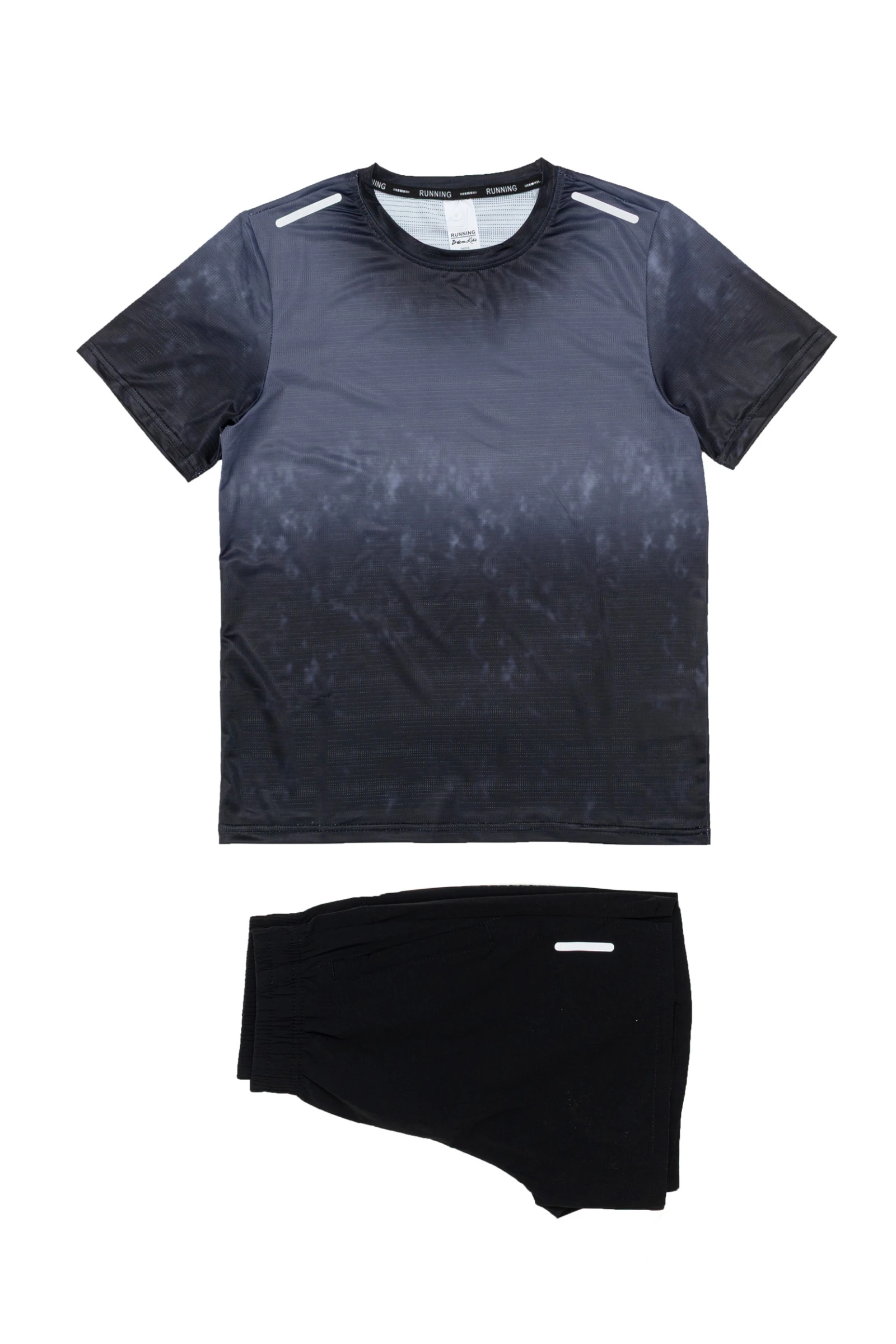 ensemble-tshirt-en-nylon-et-short-en-polyester_noir_69b9159ee83e1