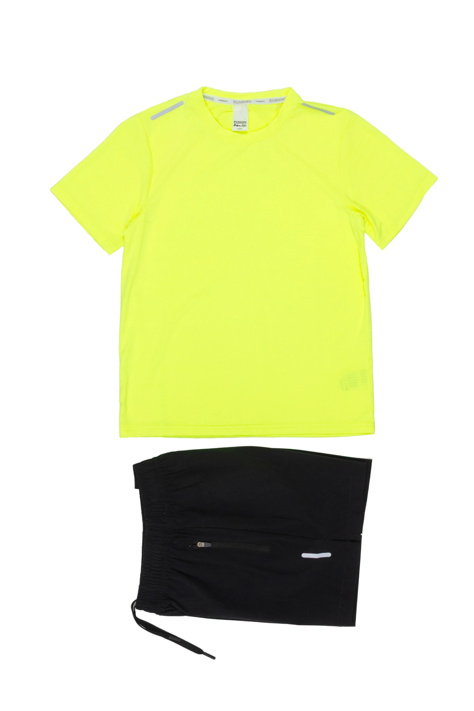 ensemble-tshirt-short-sport-en-nylon-et-polyester_jaune-fluo_698caa80bf30b