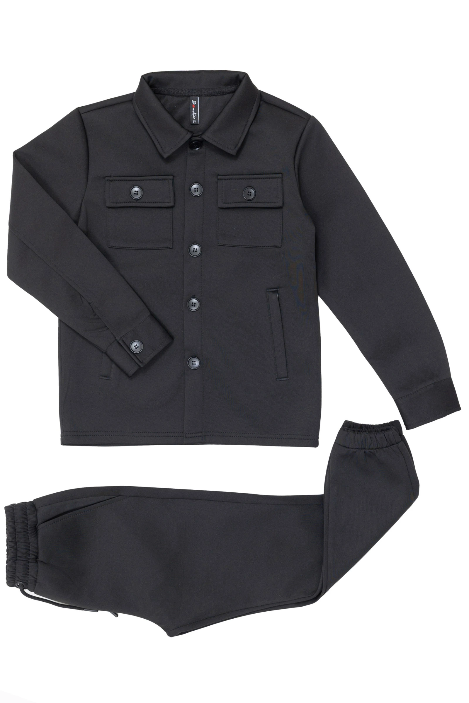 ensemble-veste-pantalon-enfant_noir_68ea4b03a3285