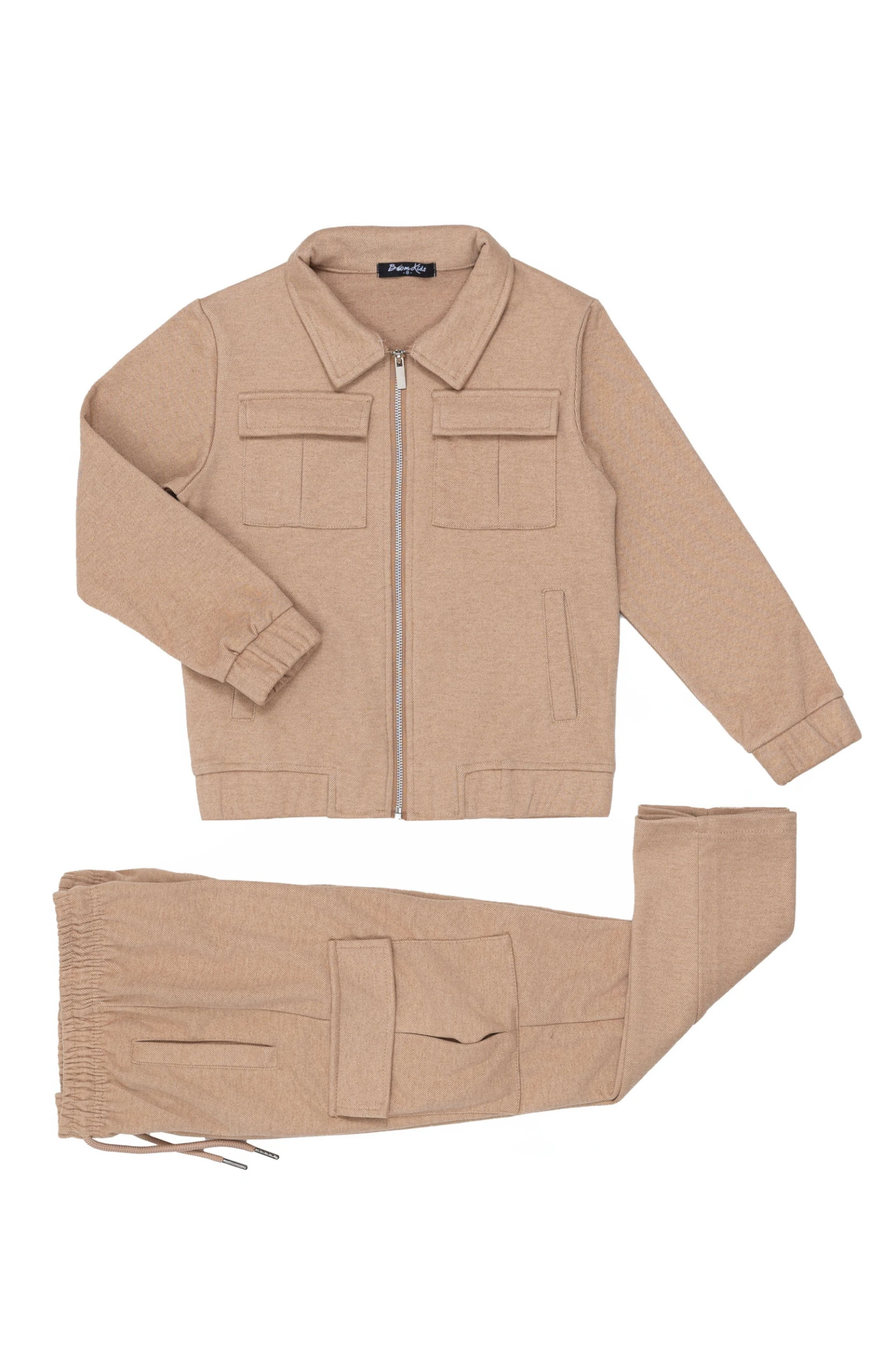 ensemble-veste-zip-avec-pantalon_beige_6883a4c1040f0