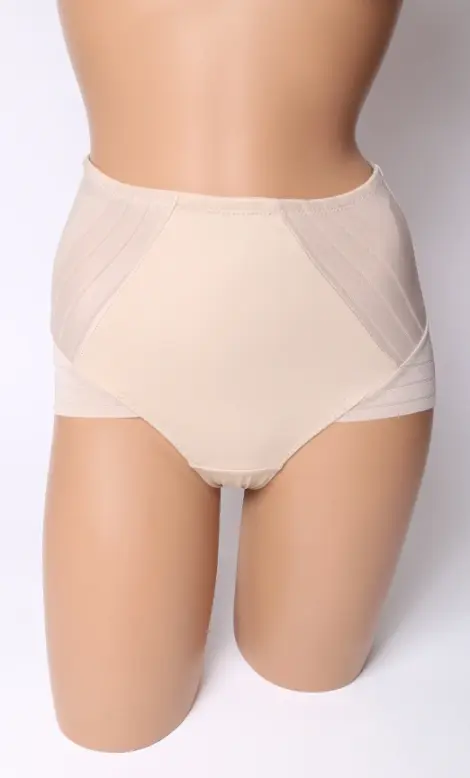 Gaine culotte