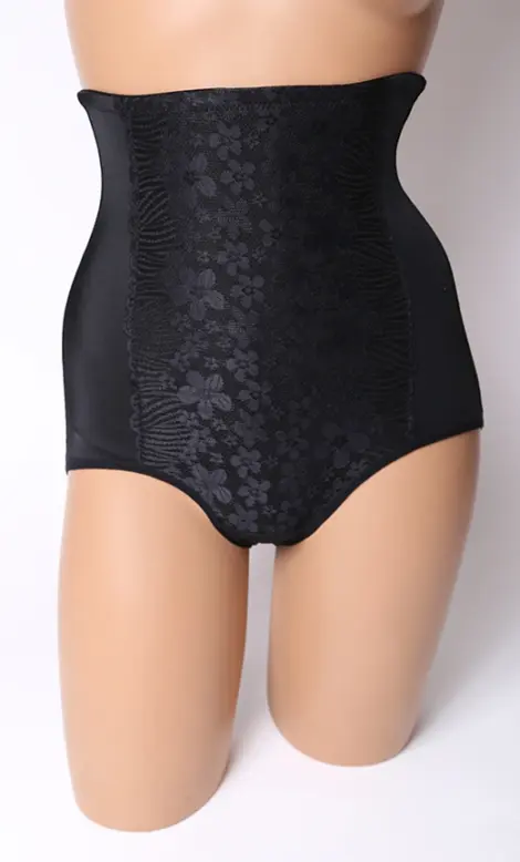 Gaine culotte