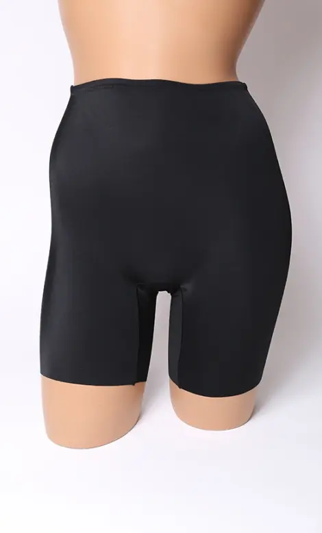 Gaine Panty
