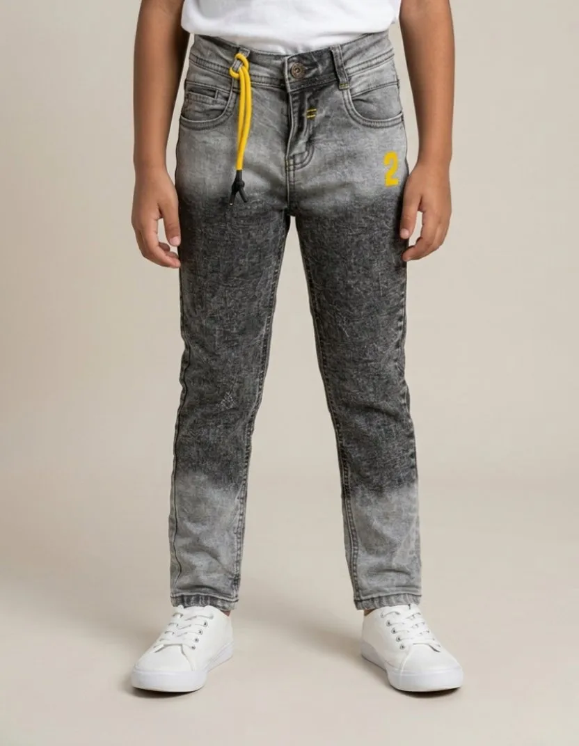 jean-garcon-gris_gris_6a2679a682a02