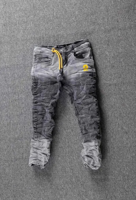 Jean