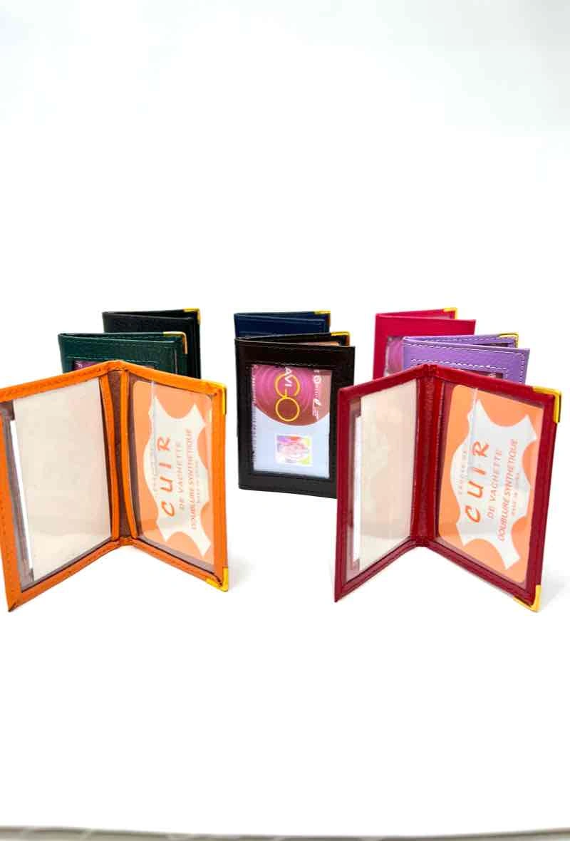 navigo-metro-porte-cartes_orange_66e7beade81f2-1