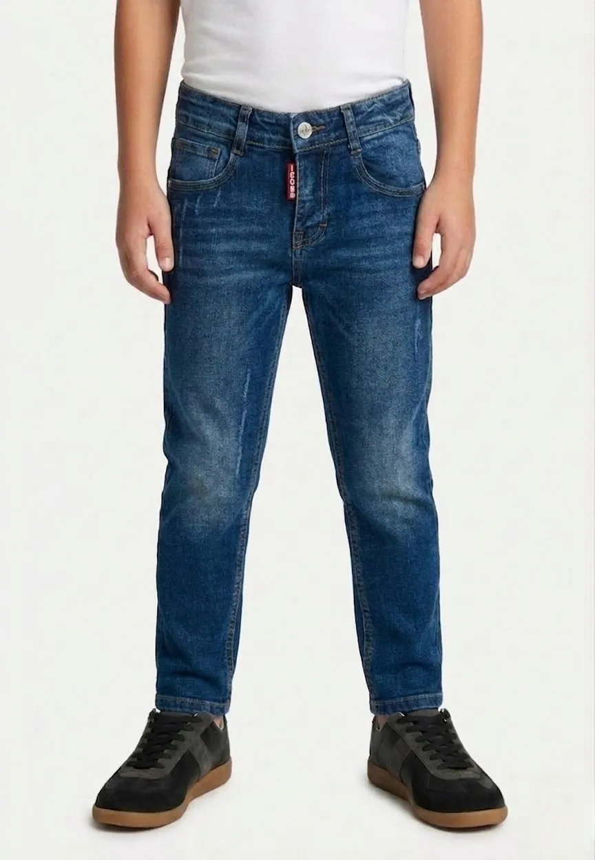 pantalon-enfant-yj208_jeans_6a747902bf386