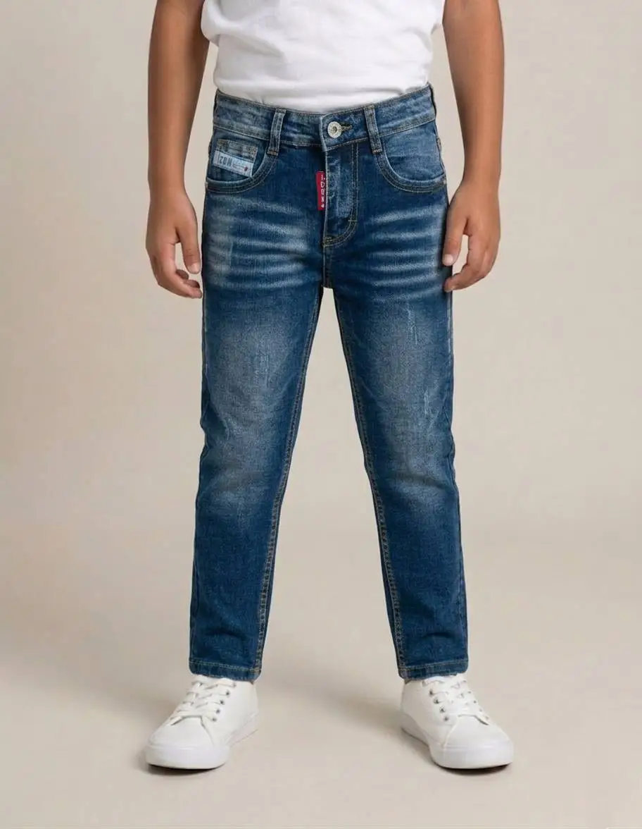 pantalon-enfant-yj209_jeans_6a74792aa6e1a