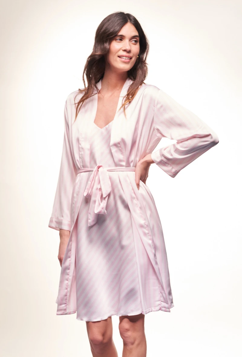 peignoir-chemises-de-nuit-en-rose-raye_rose_67852293a5779